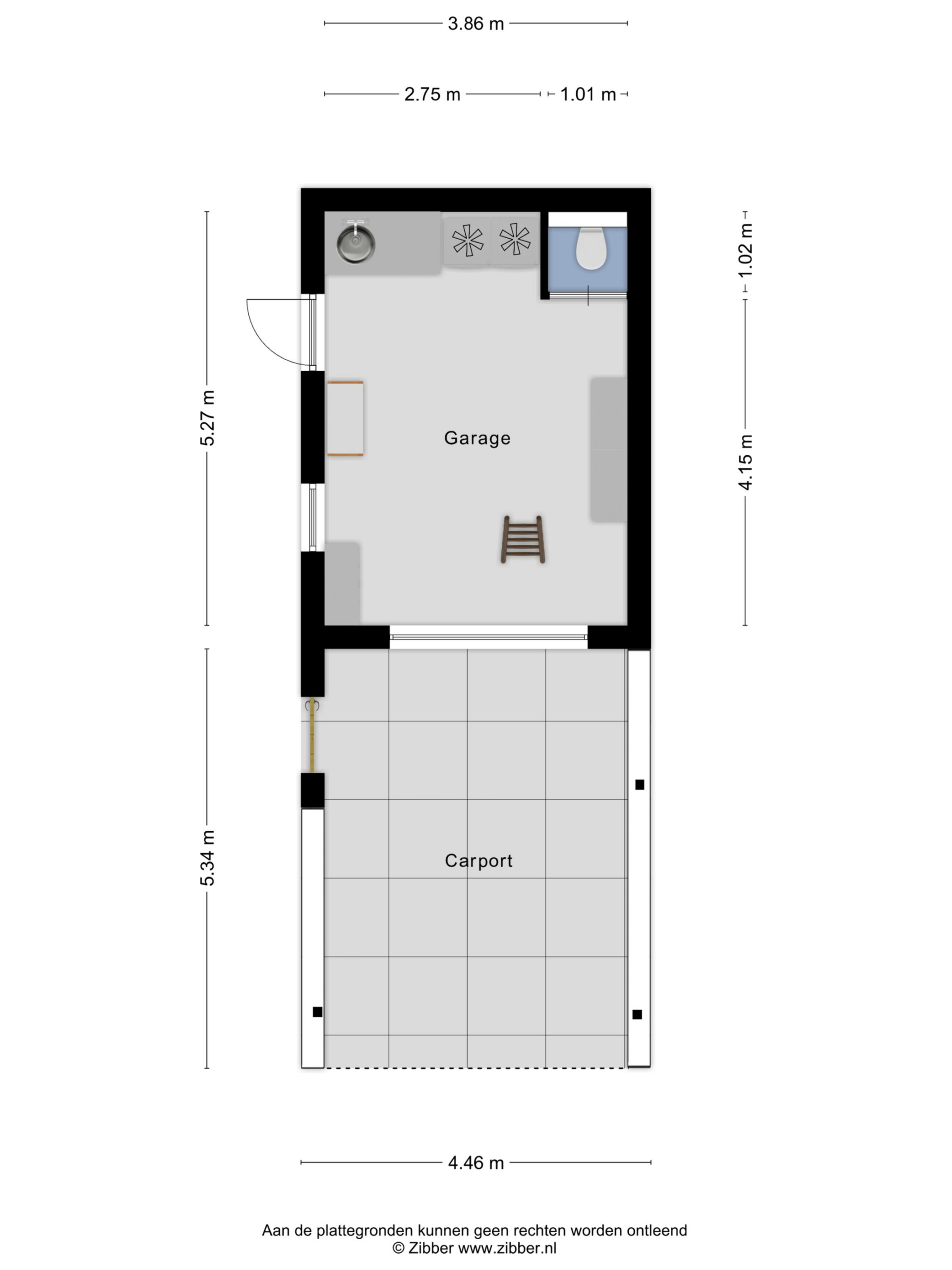 ZL100691-15650-Jan-Coolenhof-31,-Gameren-262975280