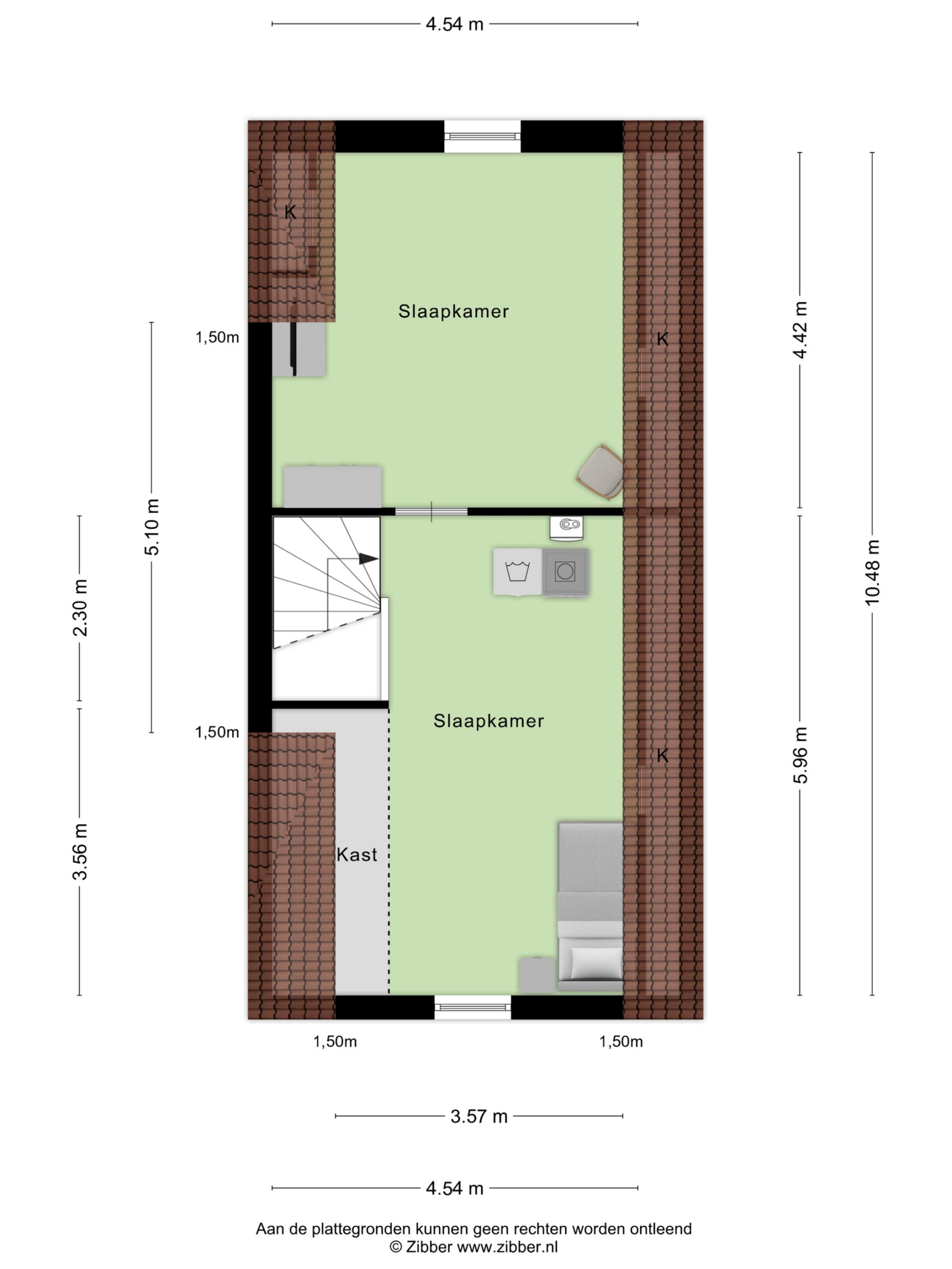 ZL100691-15650-Jan-Coolenhof-31,-Gameren-262975288