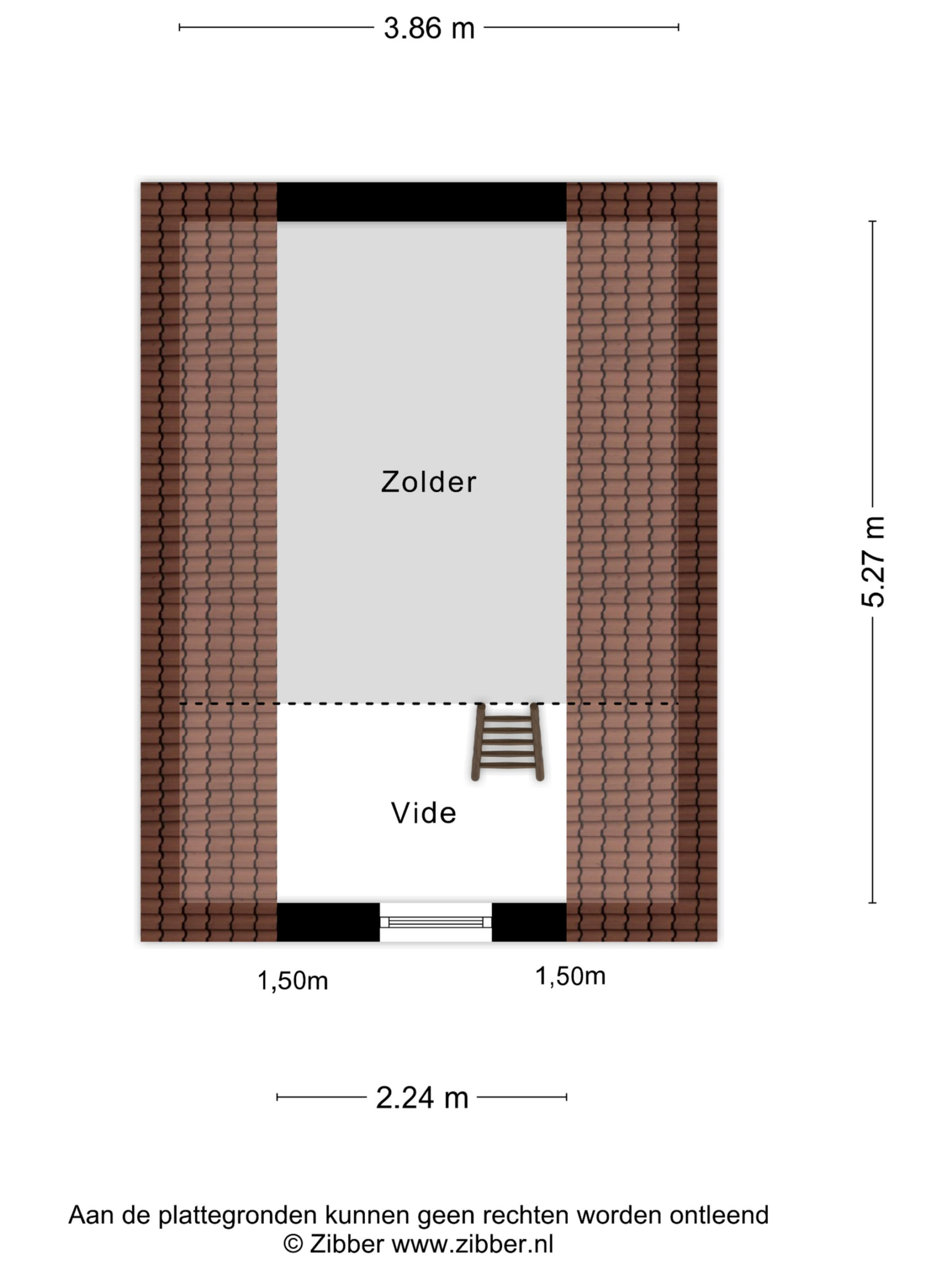 ZL100691-15650-Jan-Coolenhof-31,-Gameren-262975294