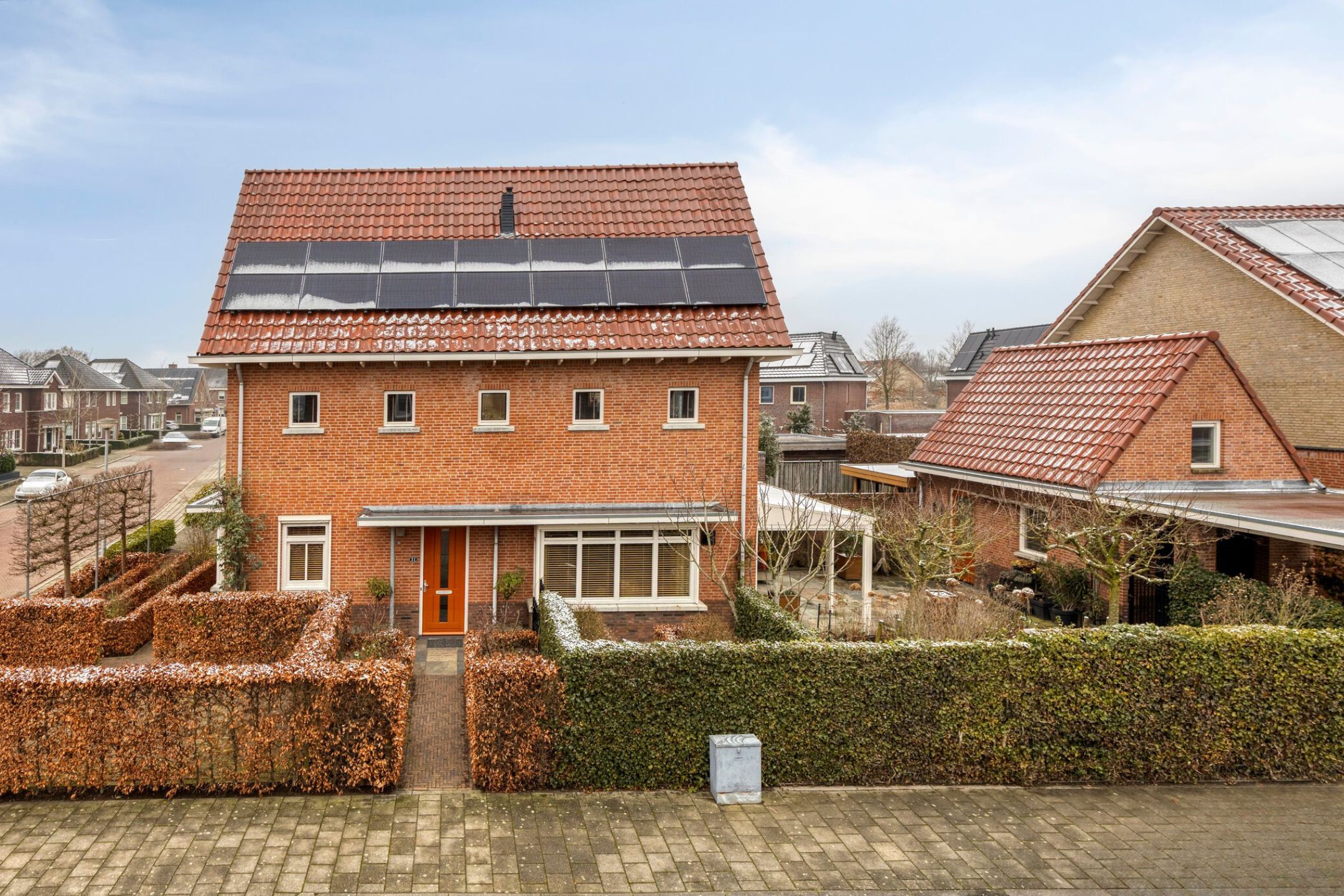 ZL100691-15650-Jan-Coolenhof-31,-Gameren-263413288