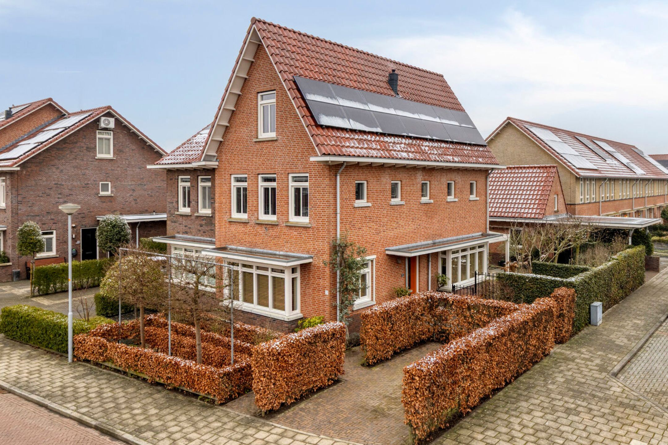 ZL100691-15650-Jan-Coolenhof-31,-Gameren-263983496