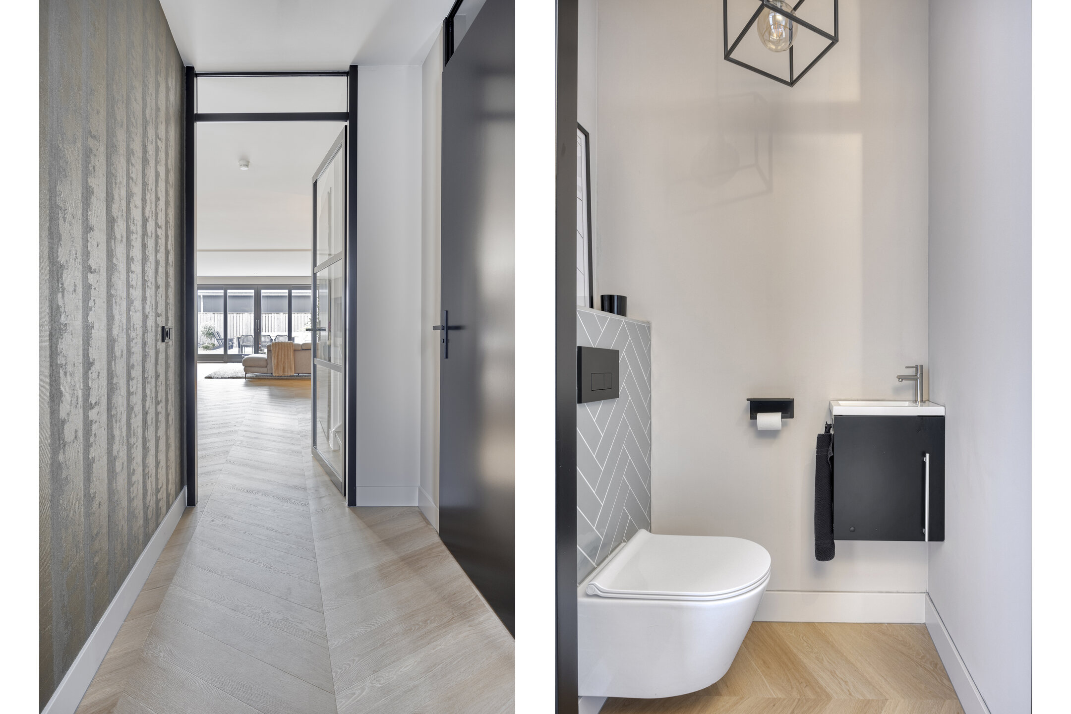 ZL100693-13875-Harenstraat-6,-Zuilichem-246762244