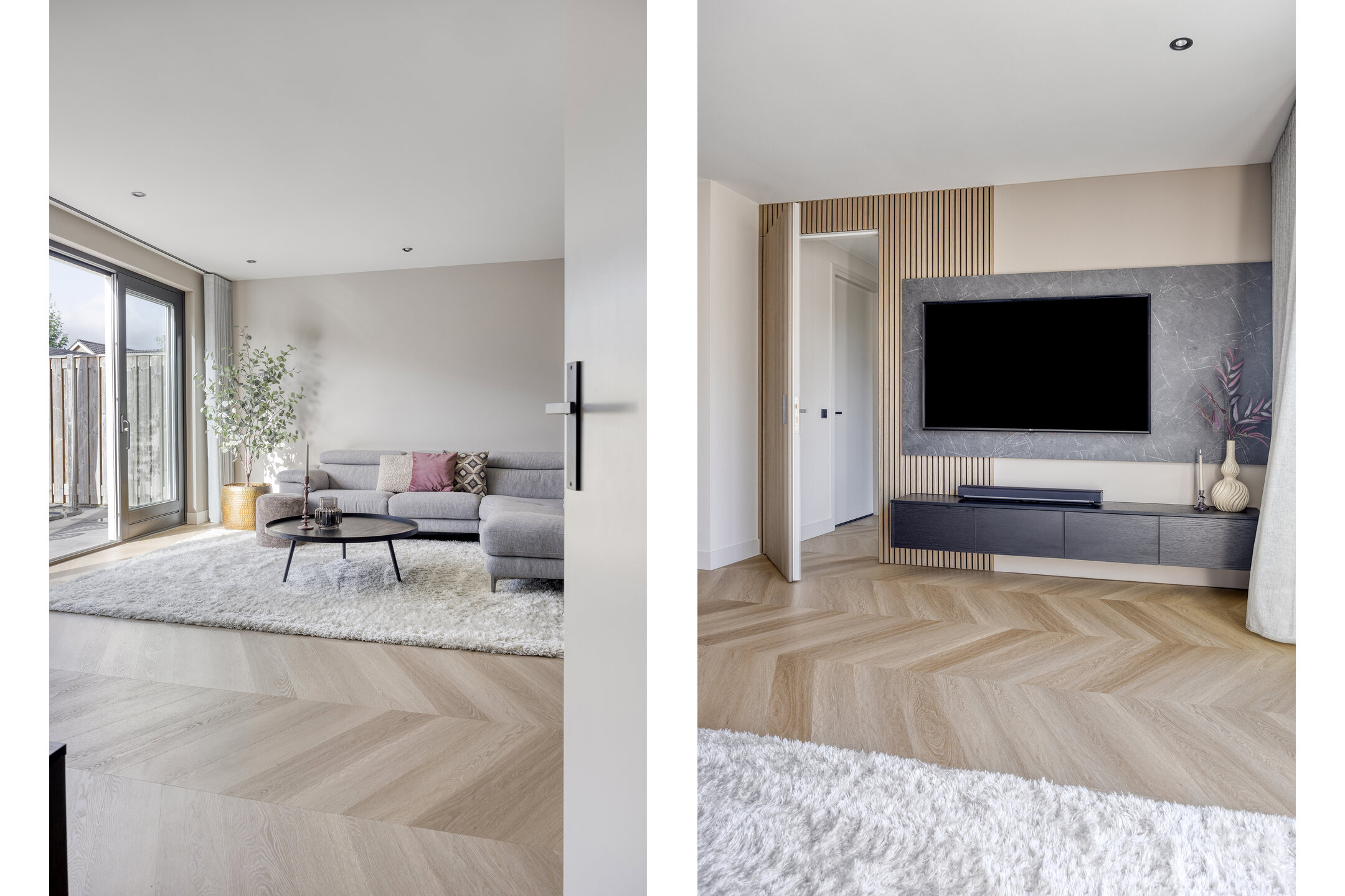 ZL100693-13875-Harenstraat-6,-Zuilichem-246762248