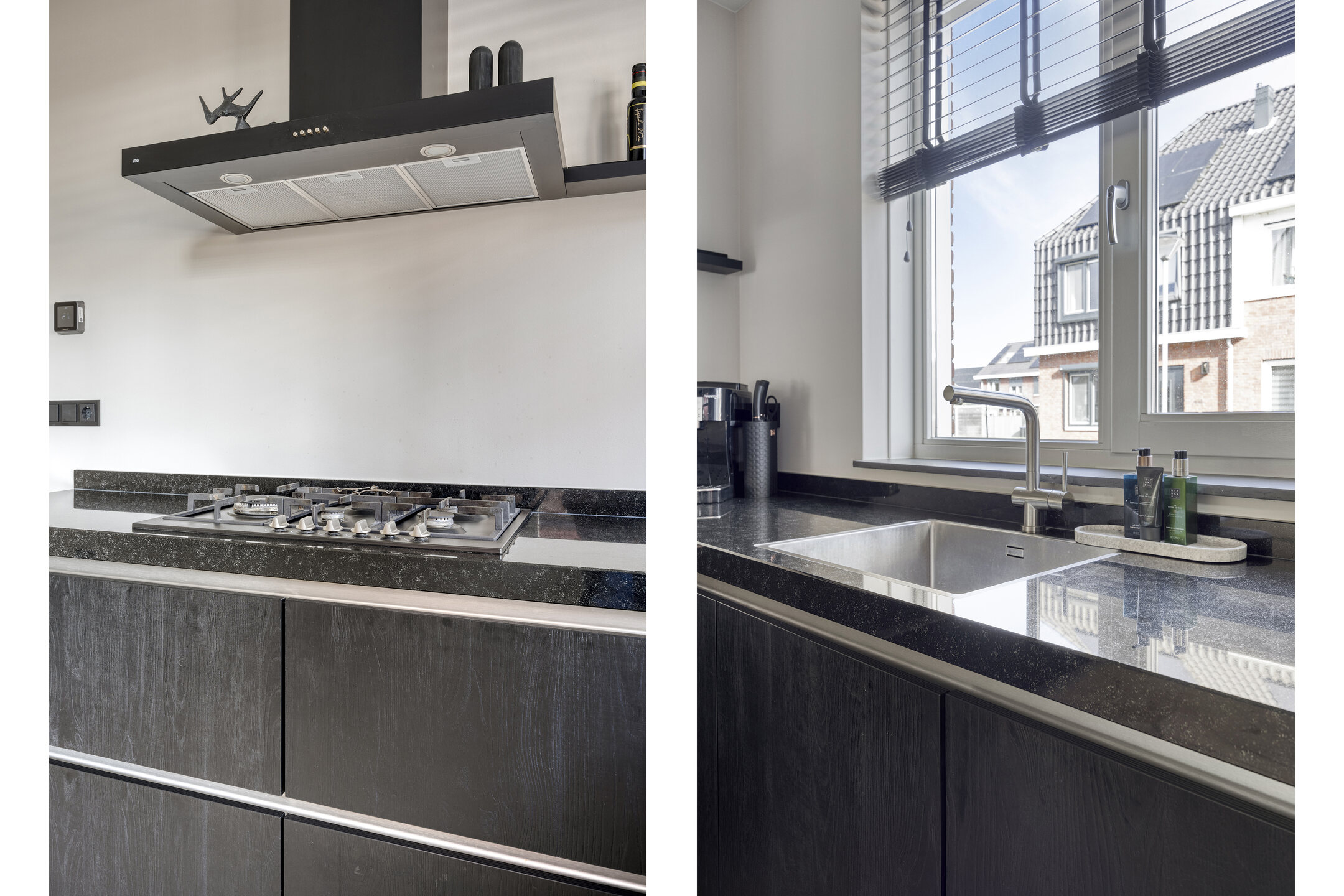 ZL100693-13875-Harenstraat-6,-Zuilichem-246762256