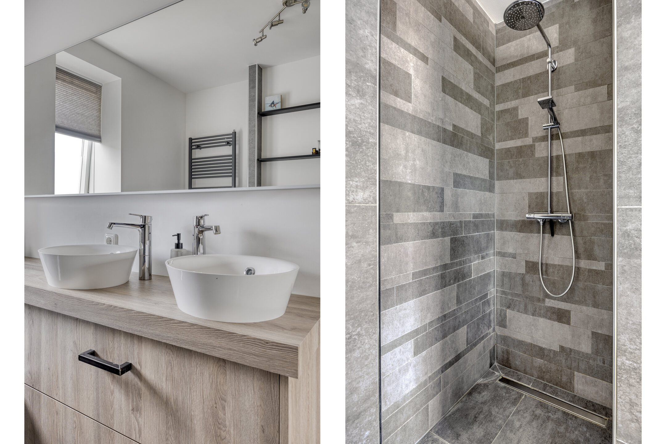 ZL100693-13875-Harenstraat-6,-Zuilichem-246762260