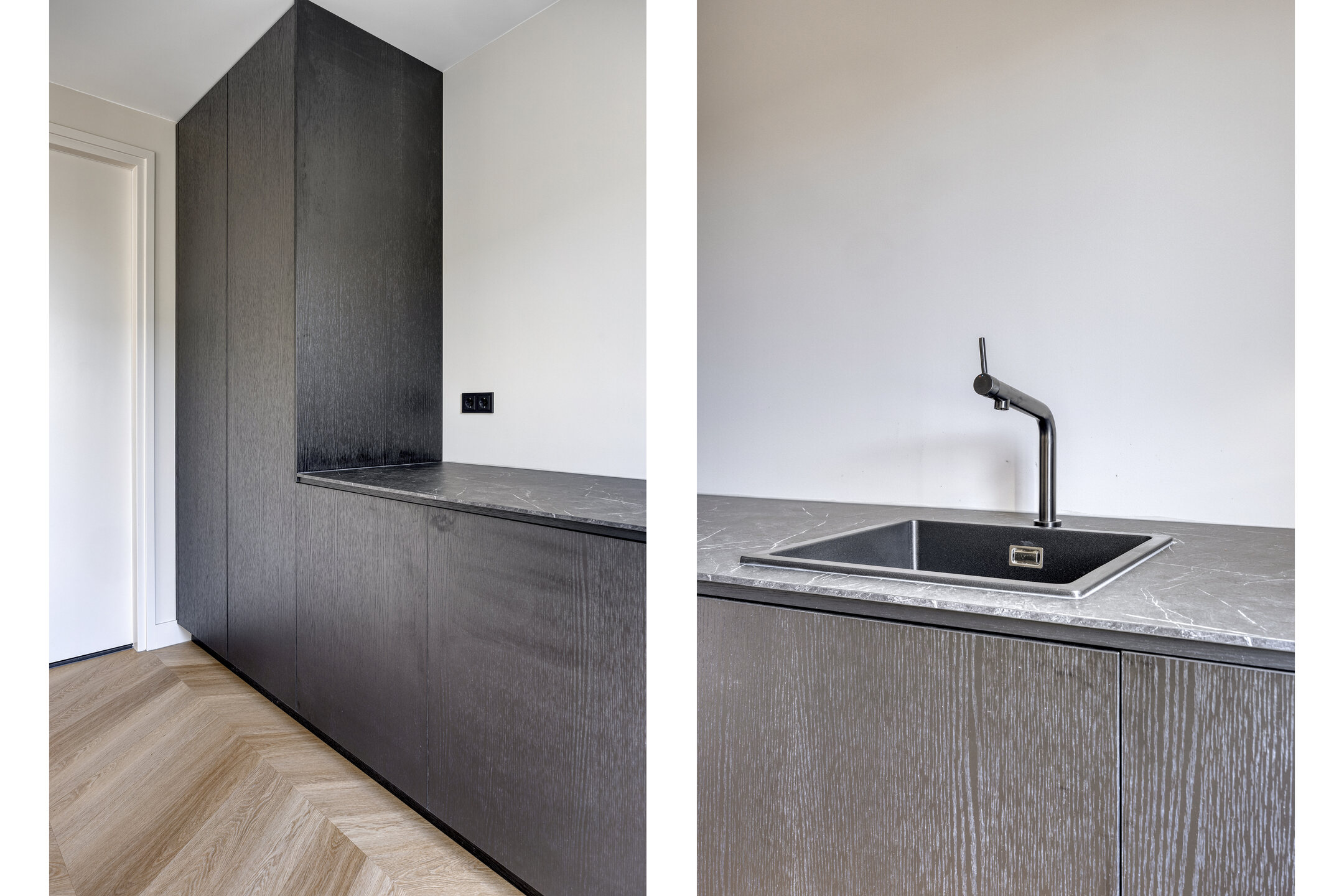 ZL100693-13875-Harenstraat-6,-Zuilichem-246762262
