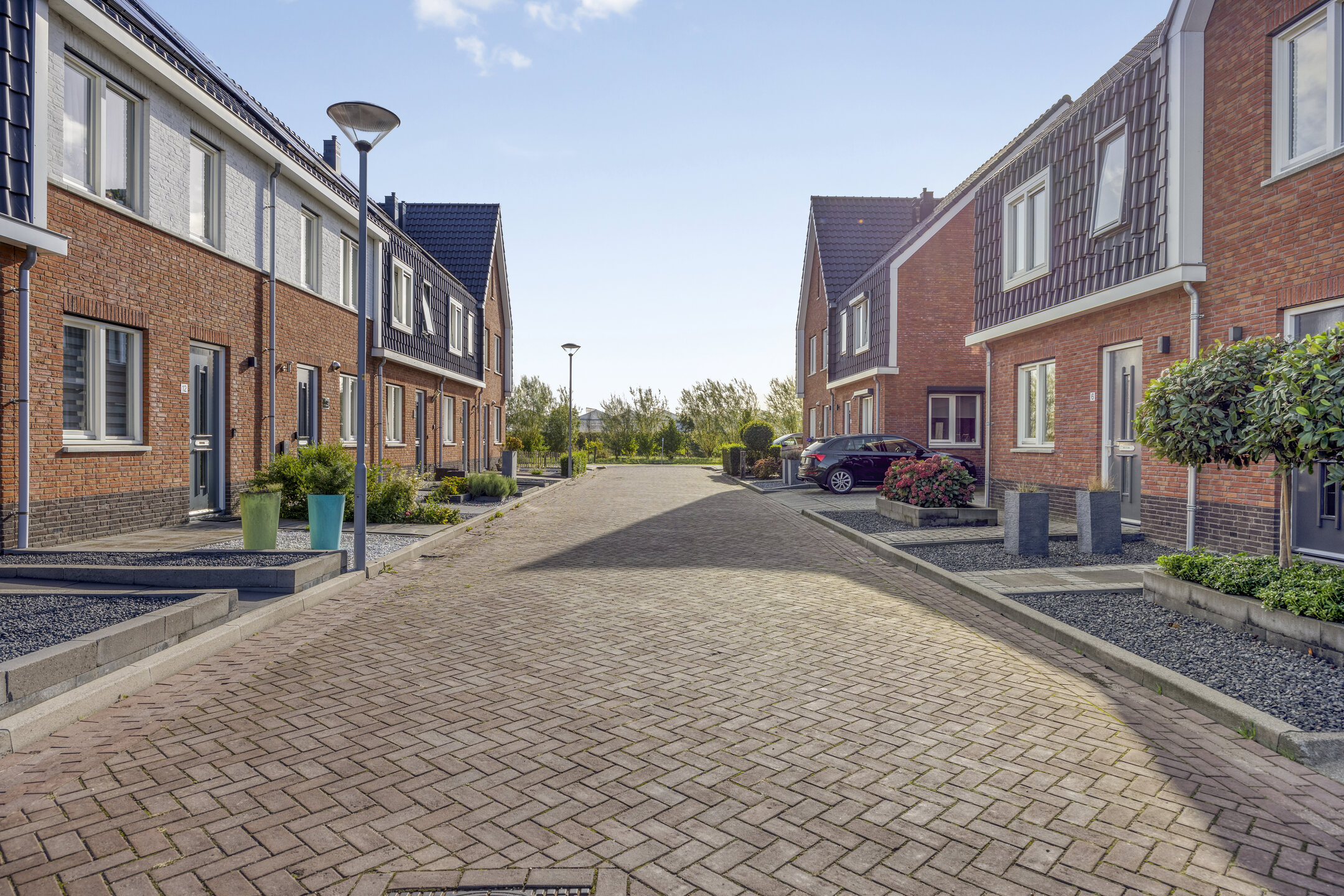ZL100693-13875-Harenstraat-6,-Zuilichem-246762274