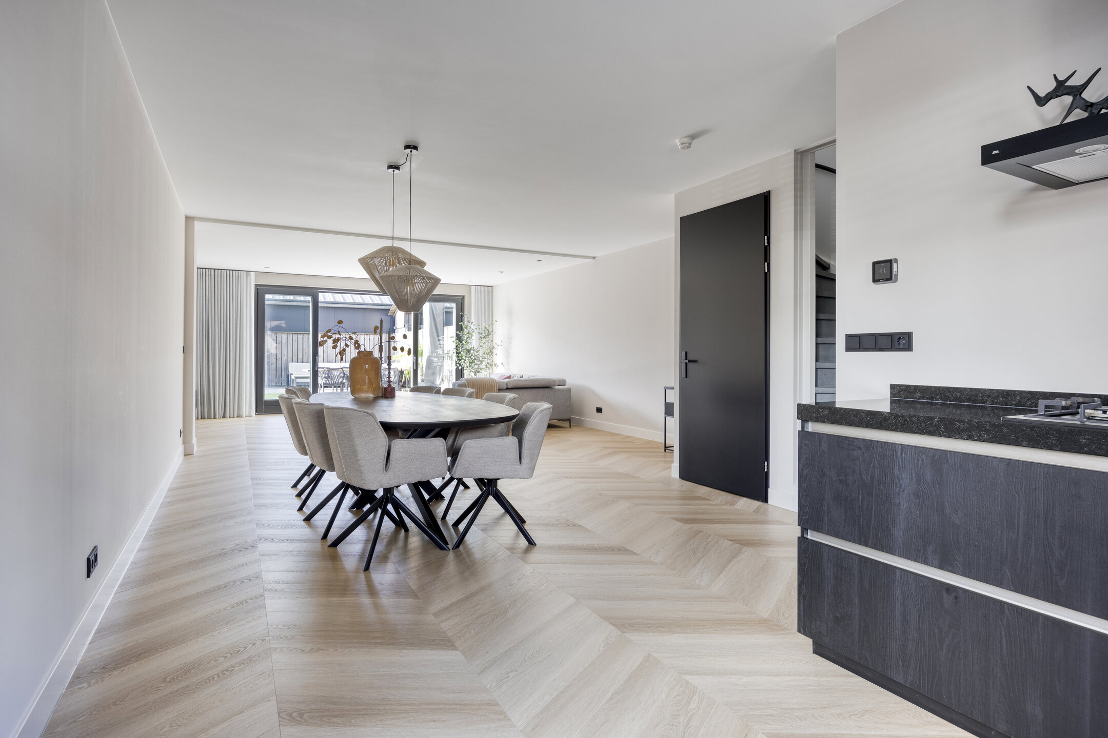 ZL100693-13875-Harenstraat-6,-Zuilichem-246762300