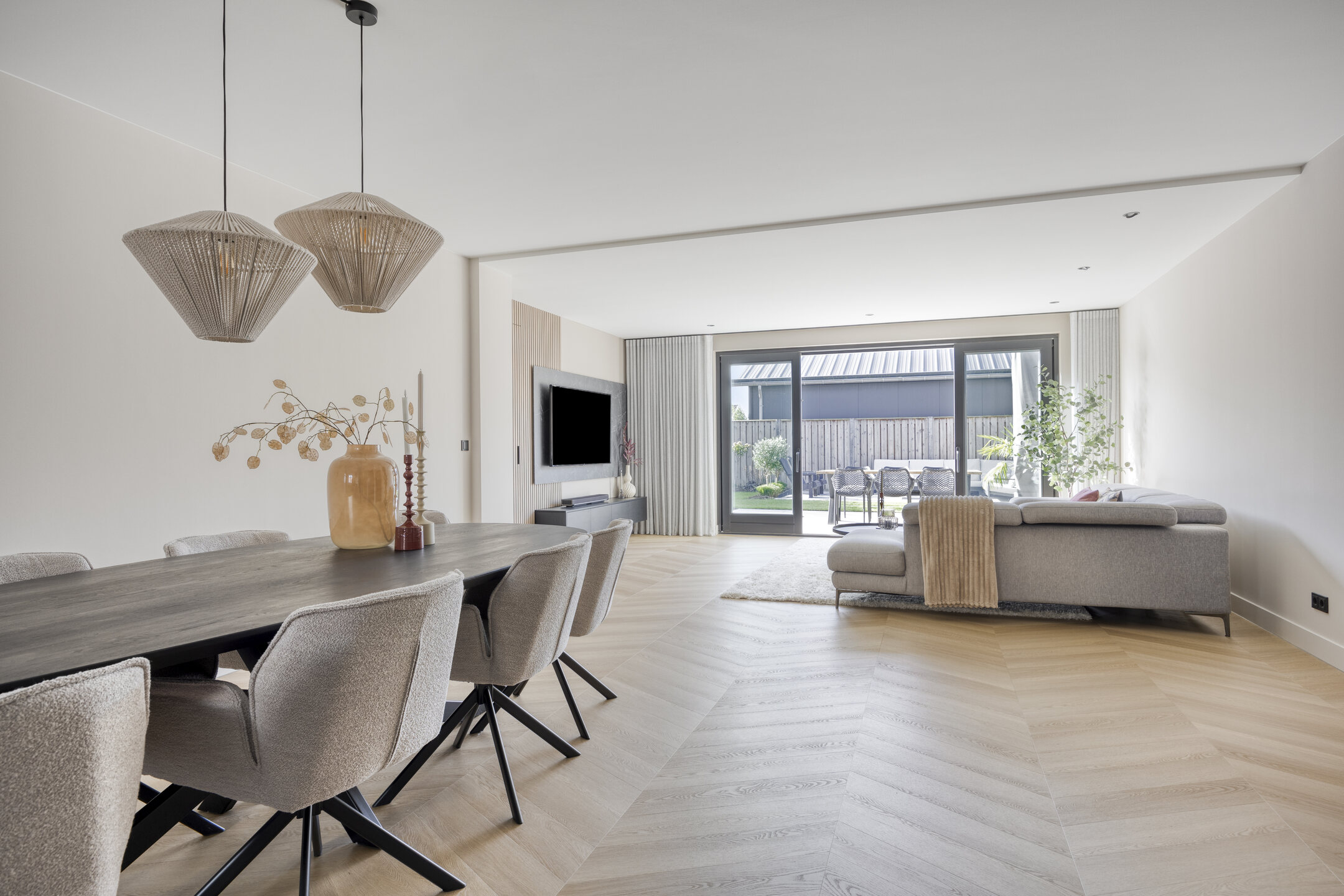 ZL100693-13875-Harenstraat-6,-Zuilichem-246762308