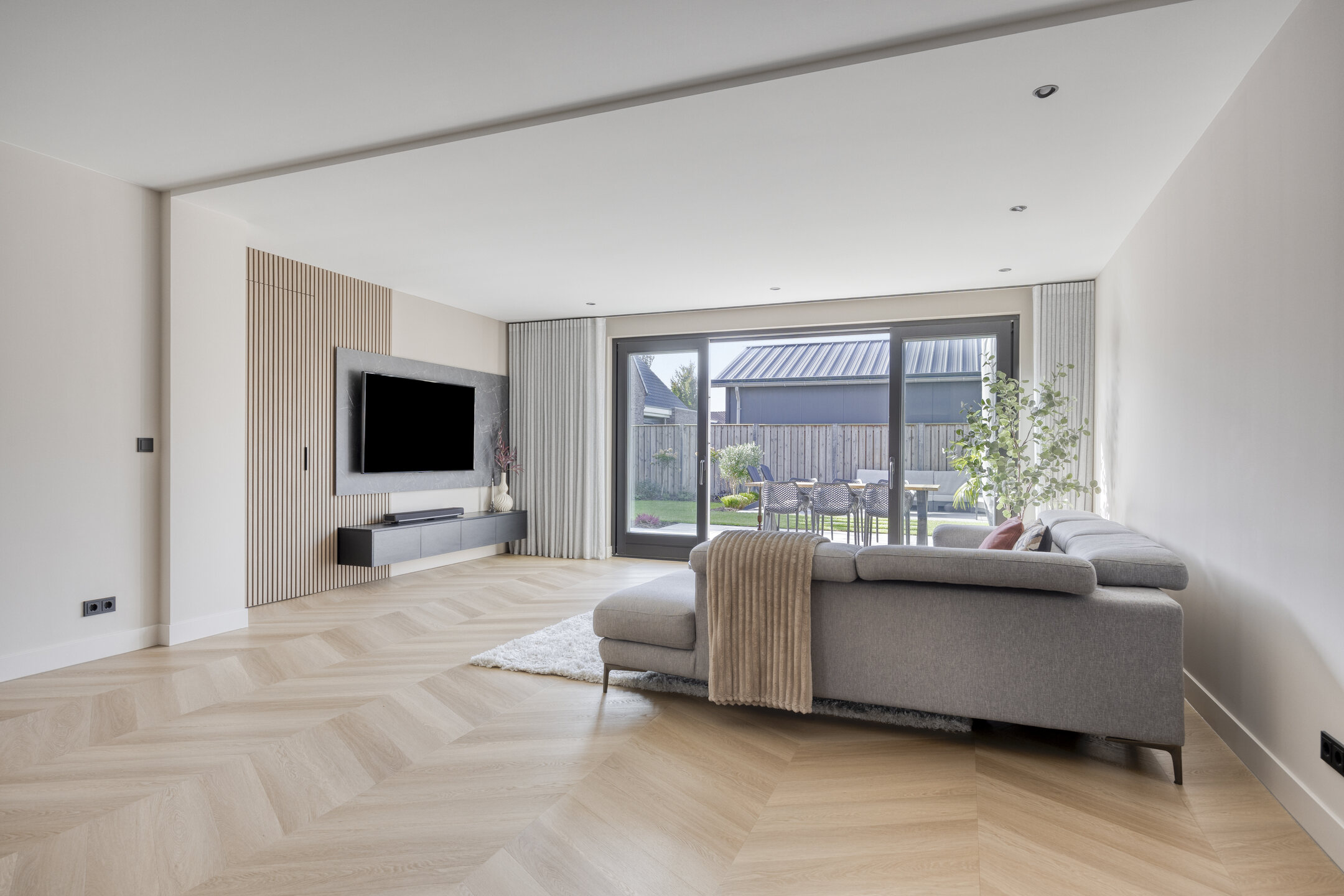 ZL100693-13875-Harenstraat-6,-Zuilichem-246762312