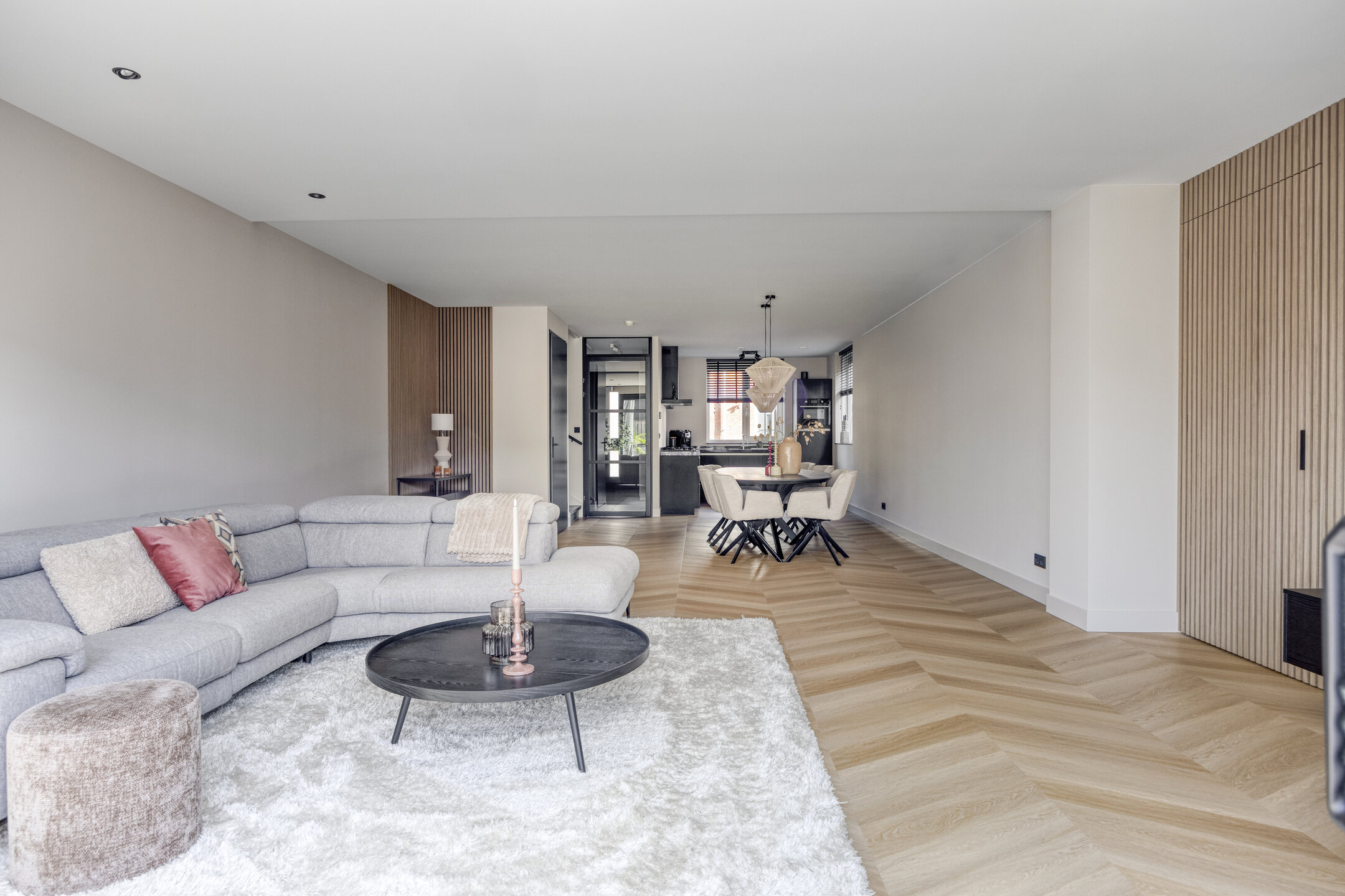 ZL100693-13875-Harenstraat-6,-Zuilichem-246762348