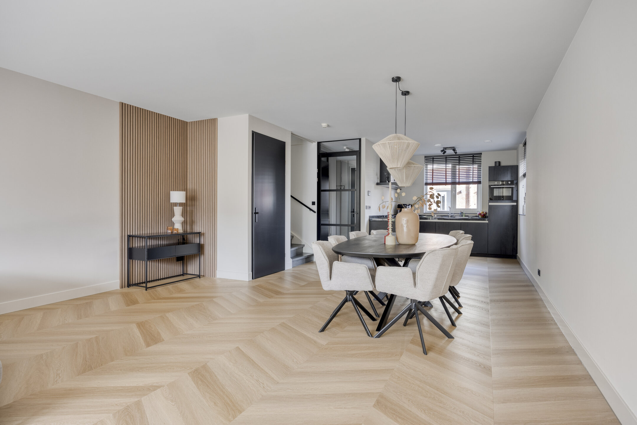 ZL100693-13875-Harenstraat-6,-Zuilichem-246762364