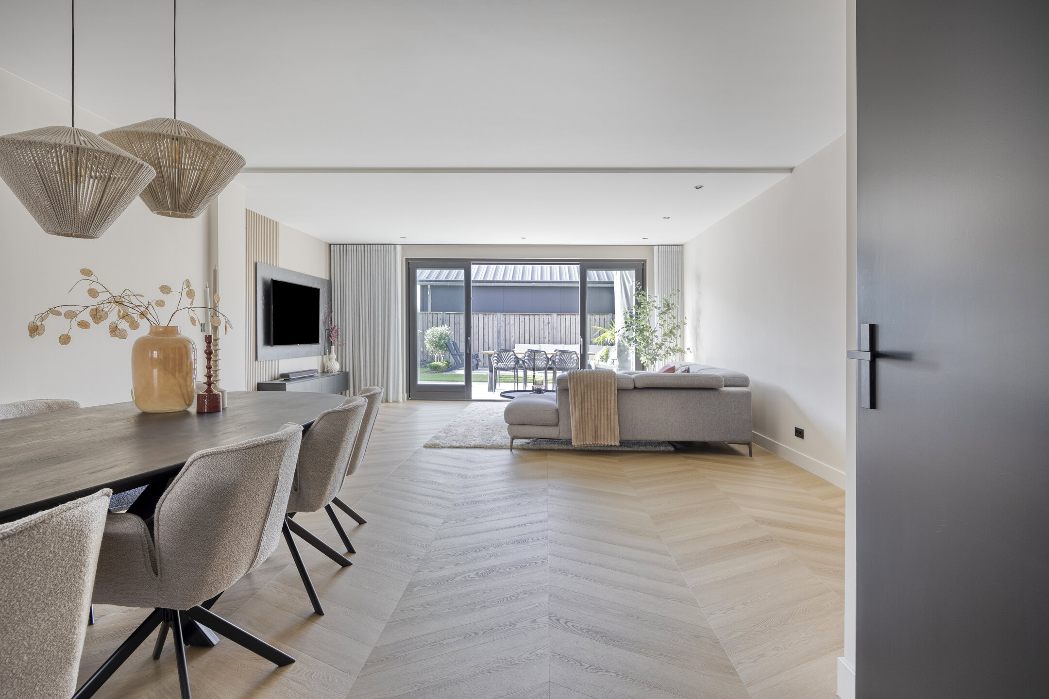 ZL100693-13875-Harenstraat-6,-Zuilichem-246762398