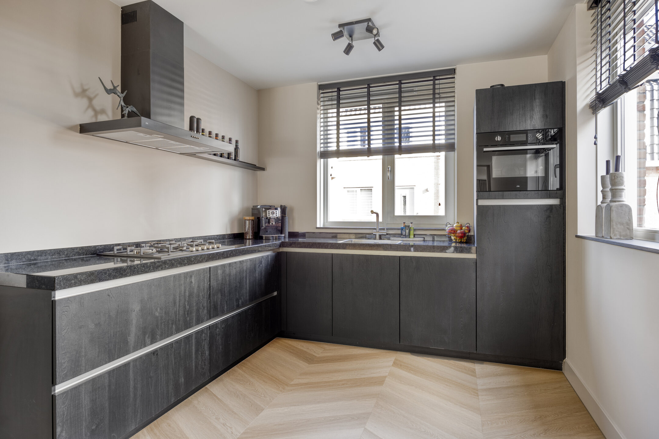ZL100693-13875-Harenstraat-6,-Zuilichem-246762462