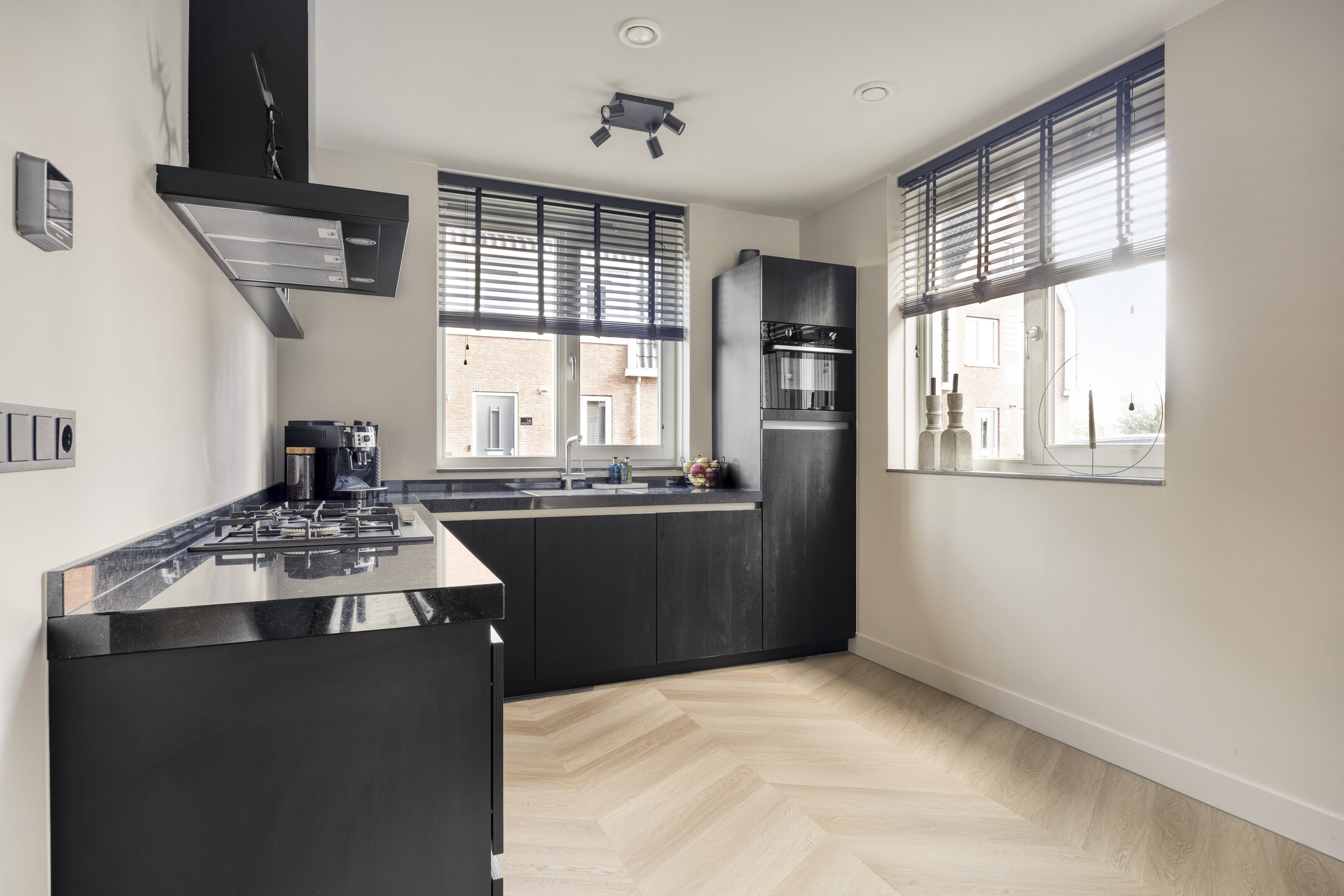 ZL100693-13875-Harenstraat-6,-Zuilichem-246762474