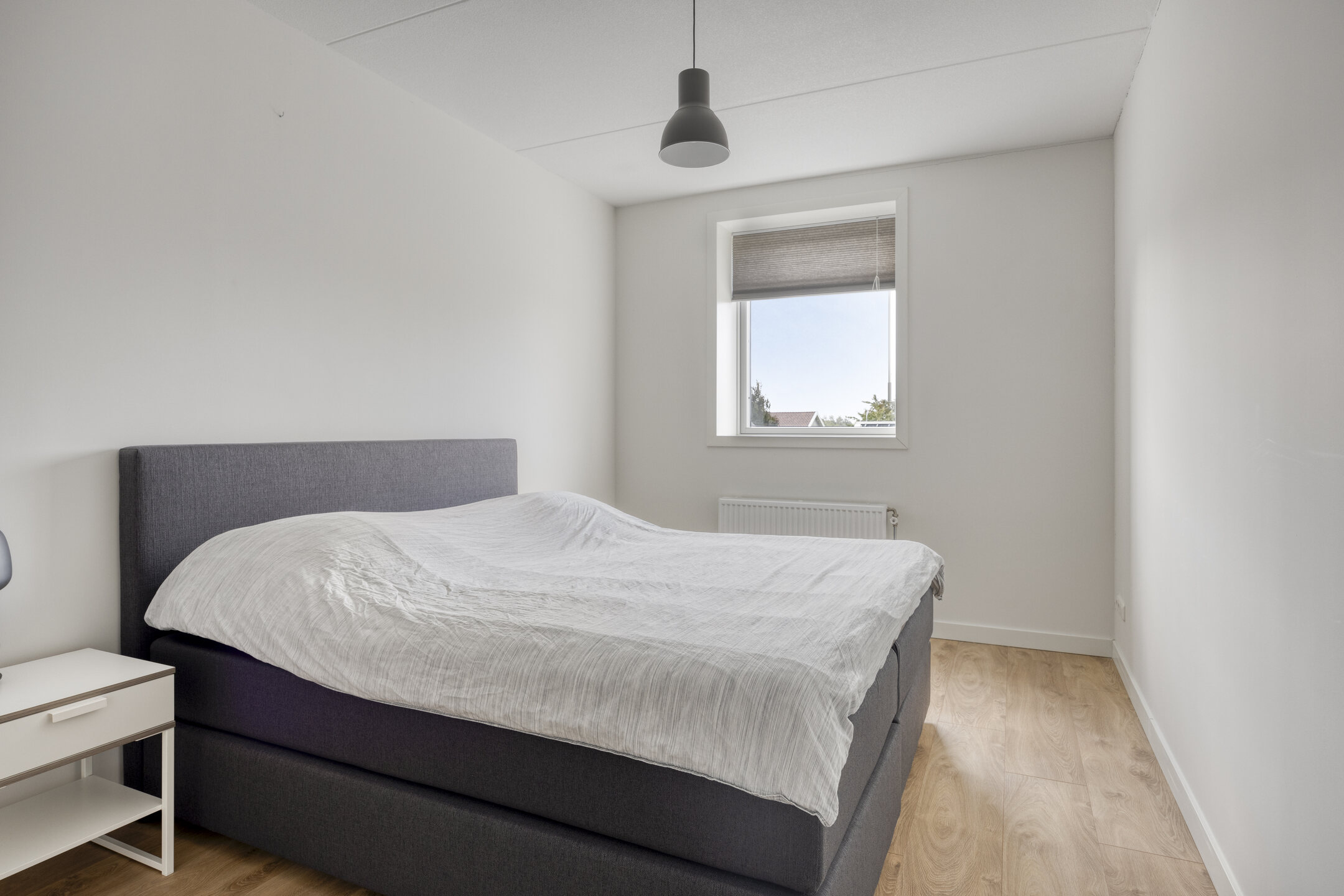 ZL100693-13875-Harenstraat-6,-Zuilichem-246762478