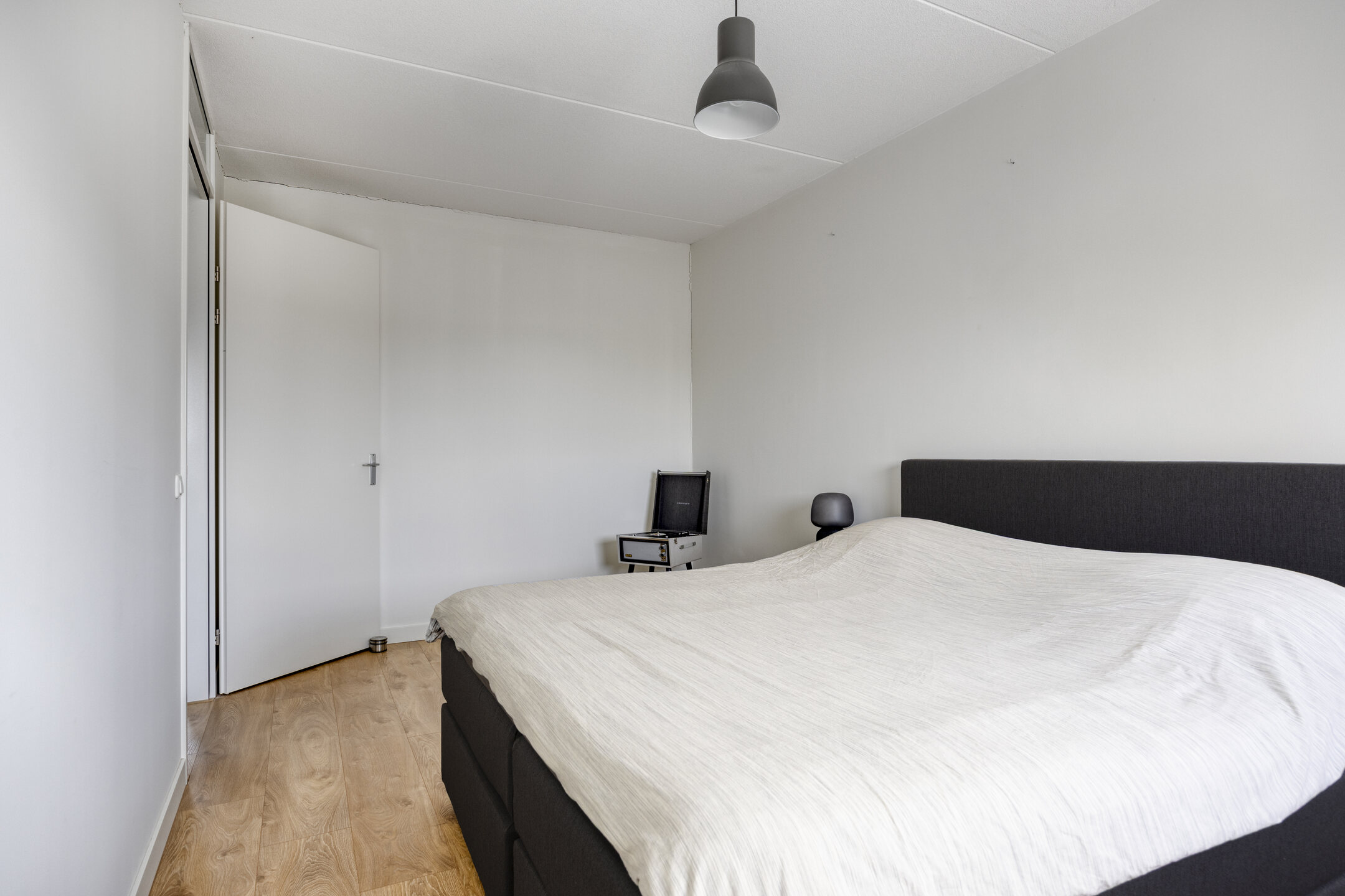 ZL100693-13875-Harenstraat-6,-Zuilichem-246762482