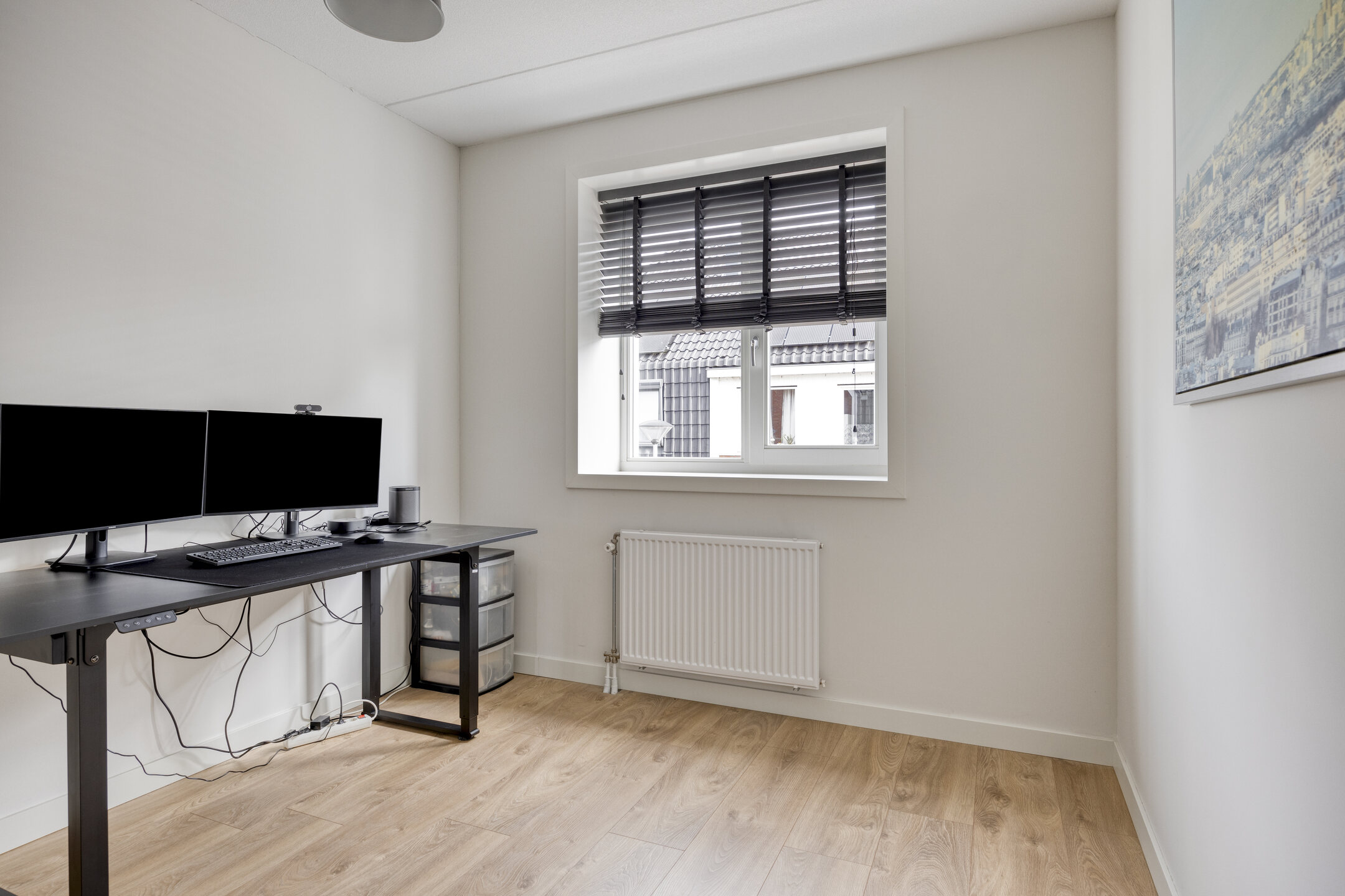 ZL100693-13875-Harenstraat-6,-Zuilichem-246762486