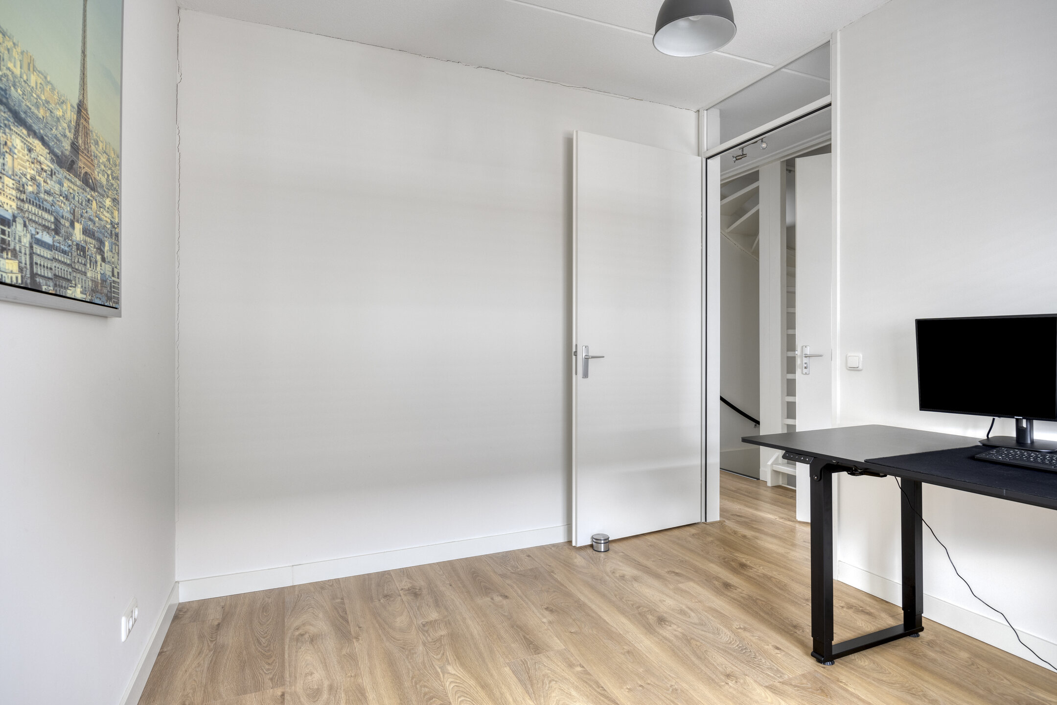 ZL100693-13875-Harenstraat-6,-Zuilichem-246762488