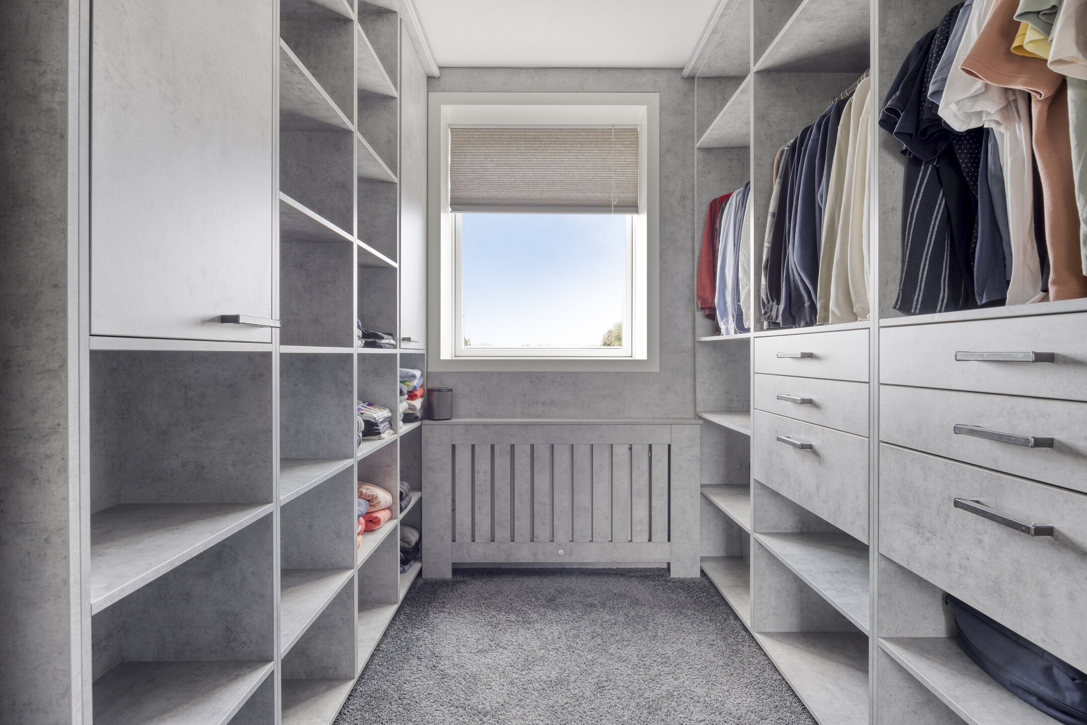 ZL100693-13875-Harenstraat-6,-Zuilichem-246762490