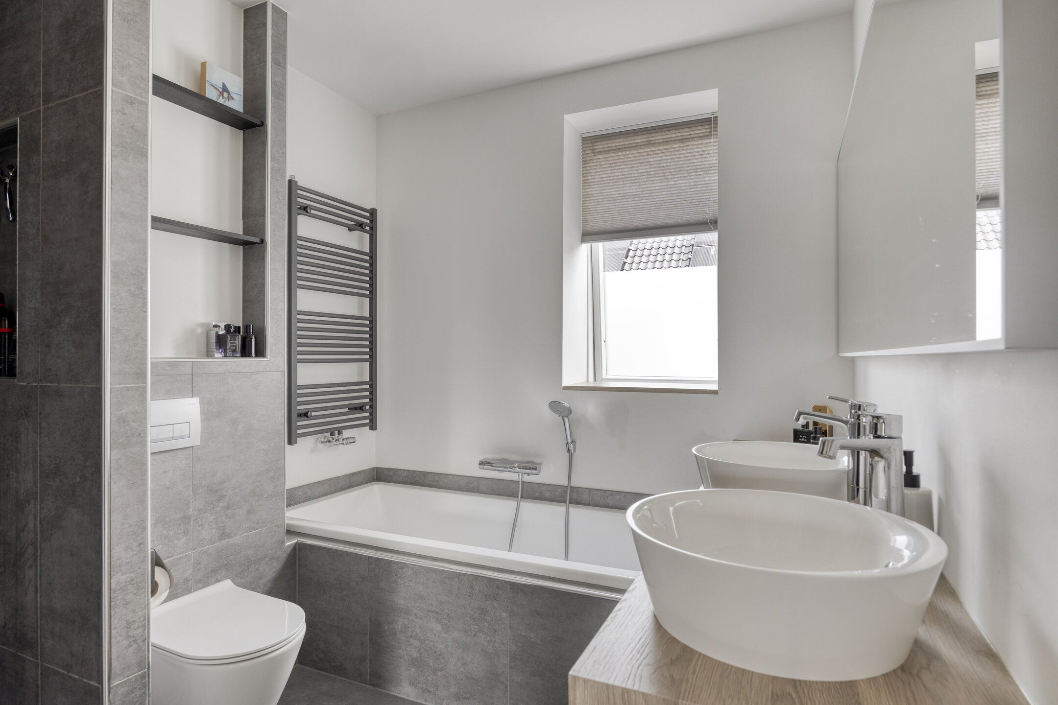 ZL100693-13875-Harenstraat-6,-Zuilichem-246762494