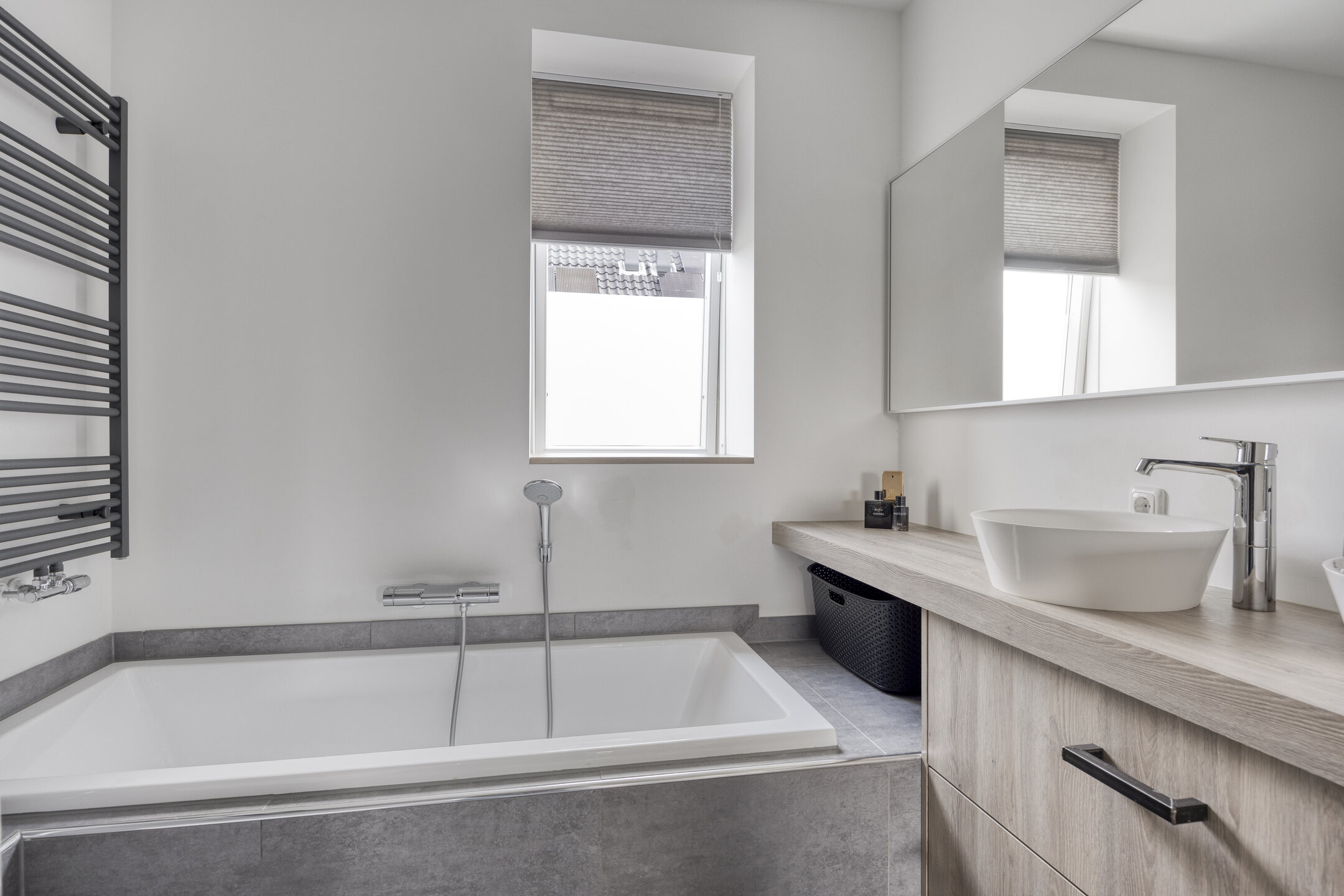 ZL100693-13875-Harenstraat-6,-Zuilichem-246762506