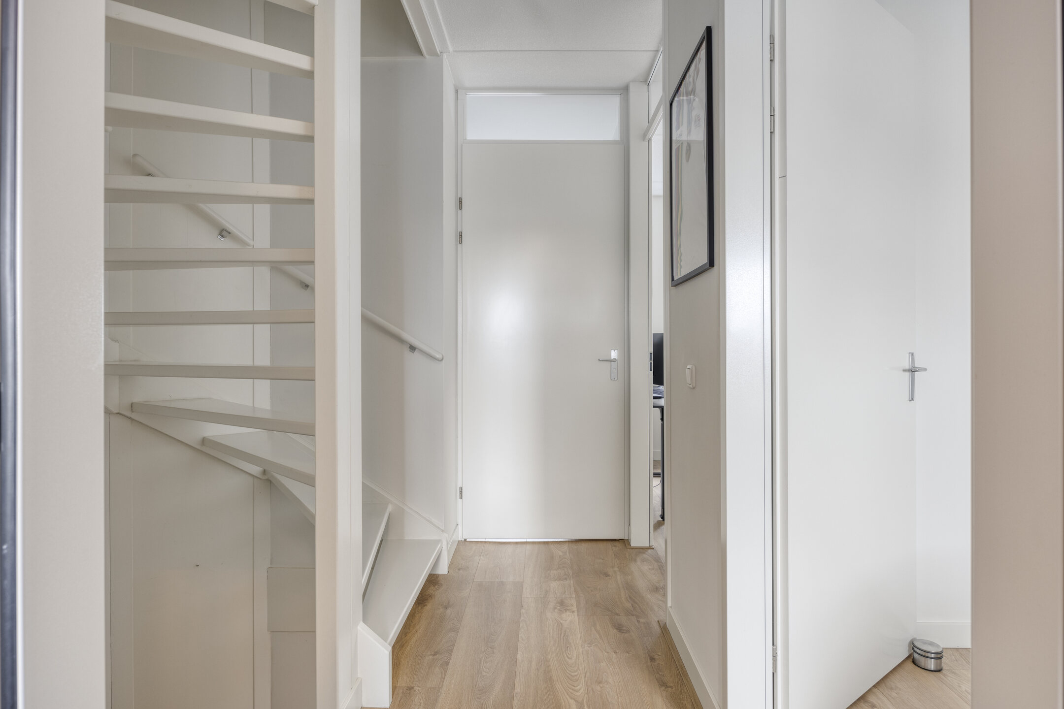 ZL100693-13875-Harenstraat-6,-Zuilichem-246762508