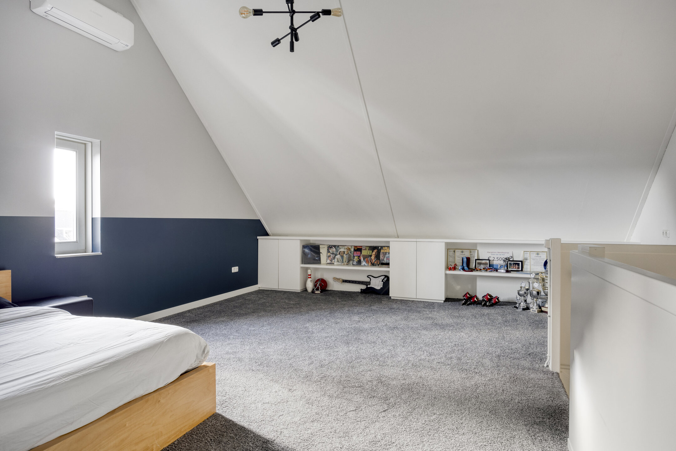 ZL100693-13875-Harenstraat-6,-Zuilichem-246762510