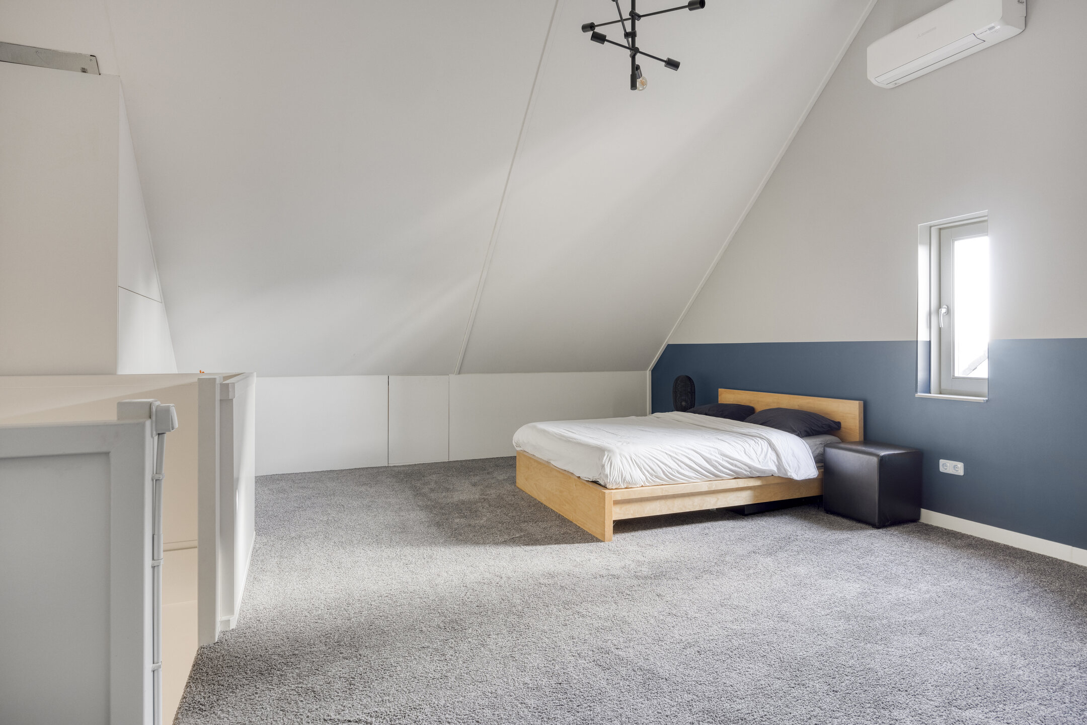 ZL100693-13875-Harenstraat-6,-Zuilichem-246762512