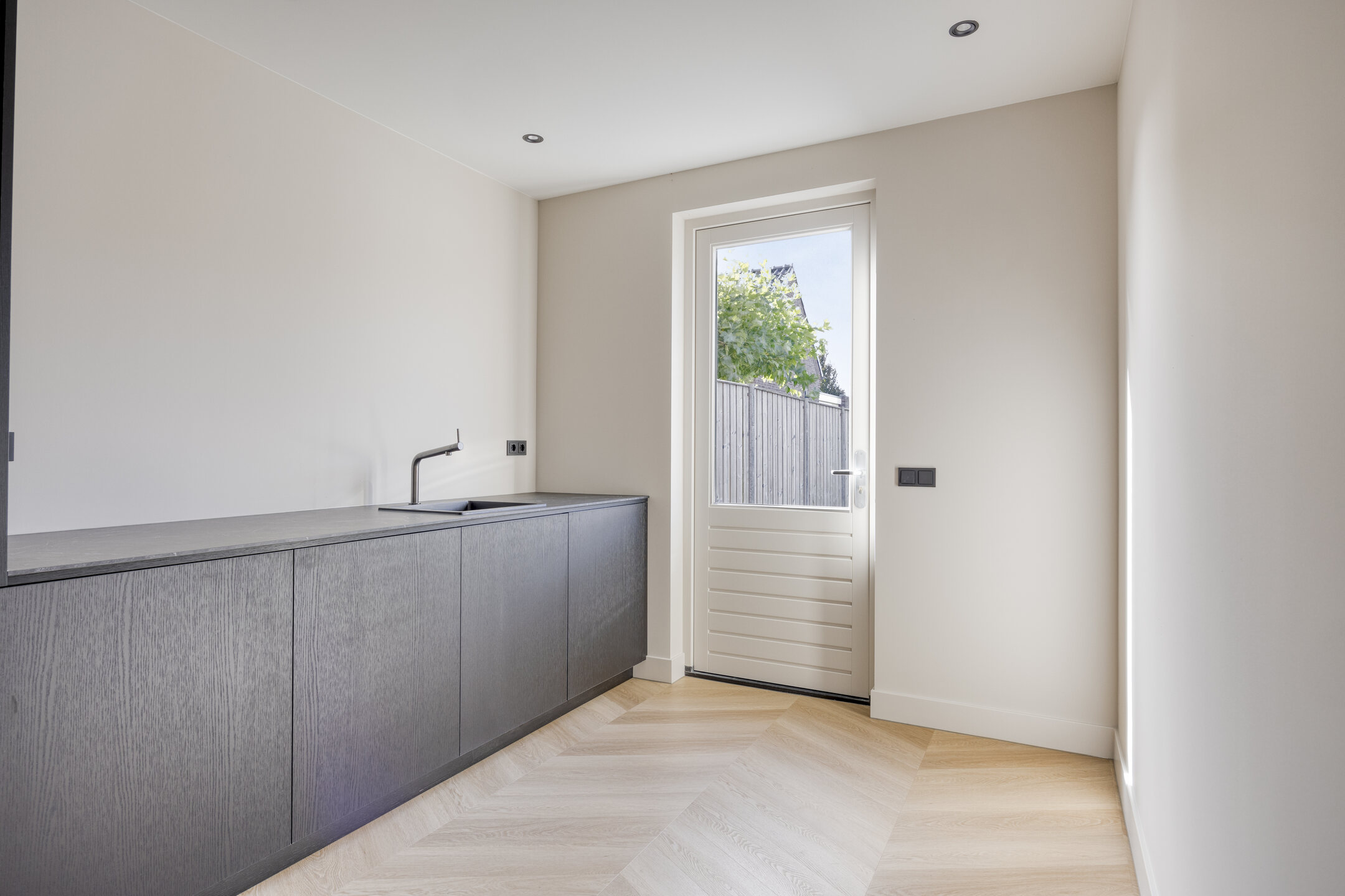 ZL100693-13875-Harenstraat-6,-Zuilichem-246762518