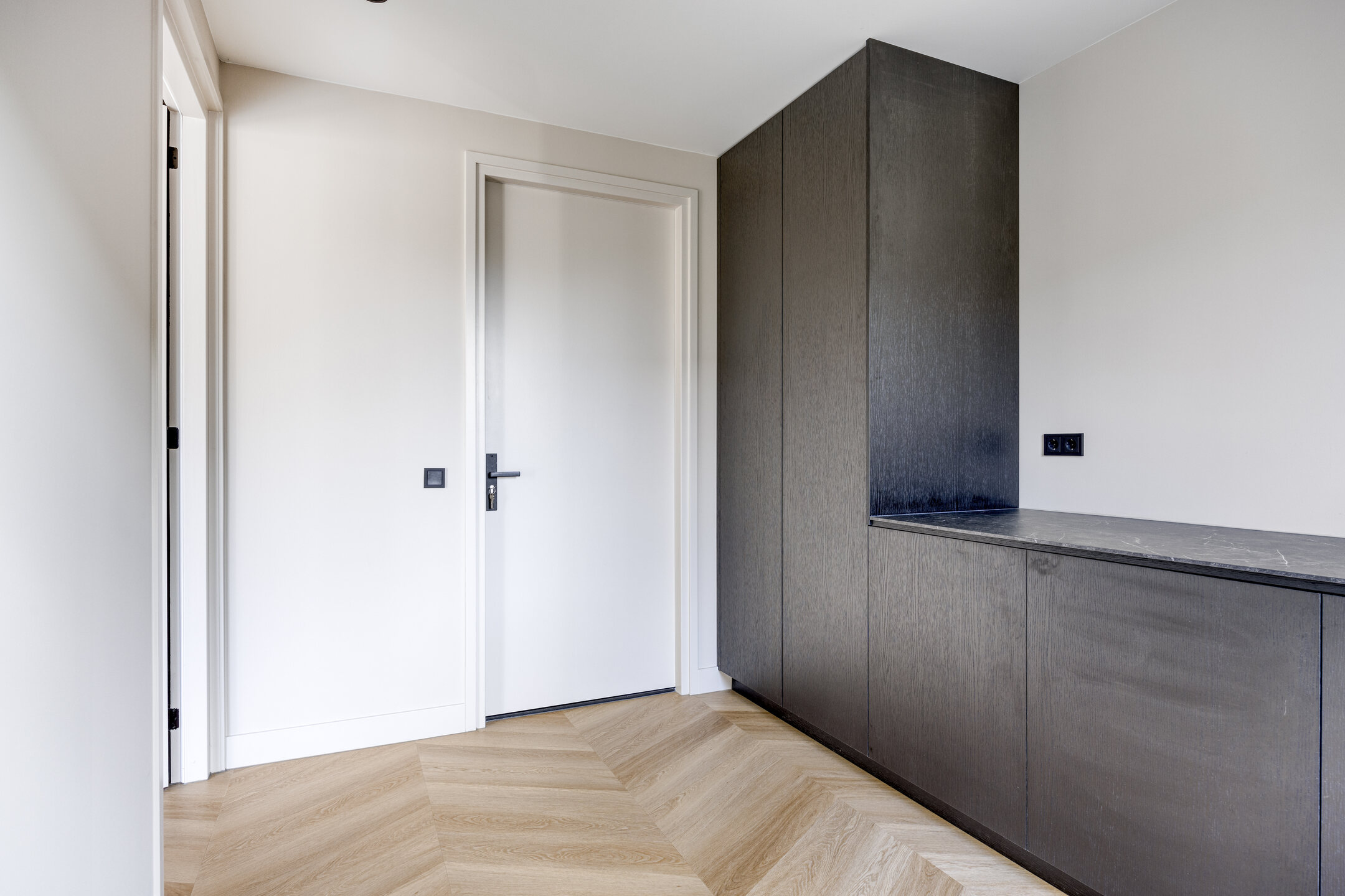 ZL100693-13875-Harenstraat-6,-Zuilichem-246762520