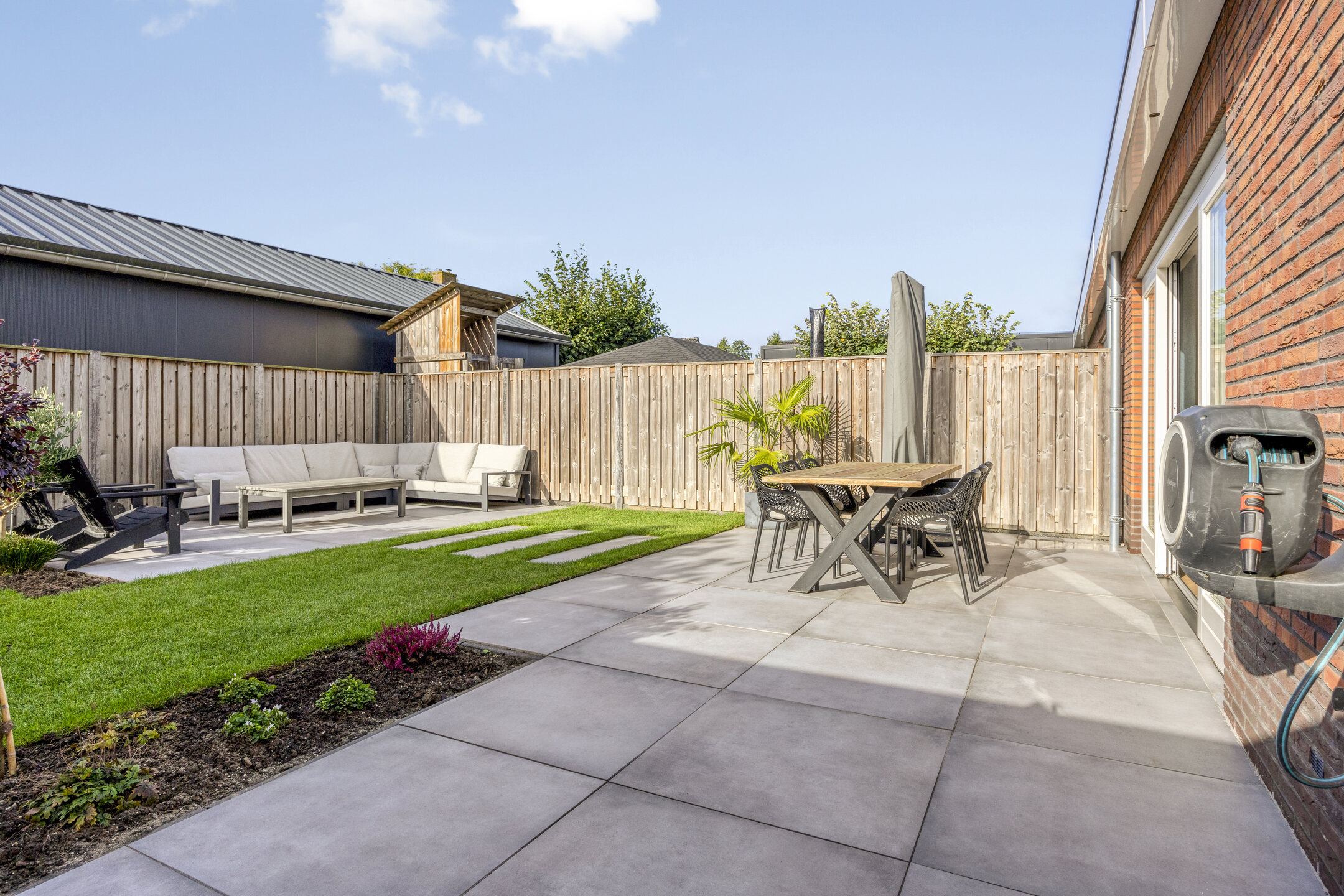 ZL100693-13875-Harenstraat-6,-Zuilichem-246762530