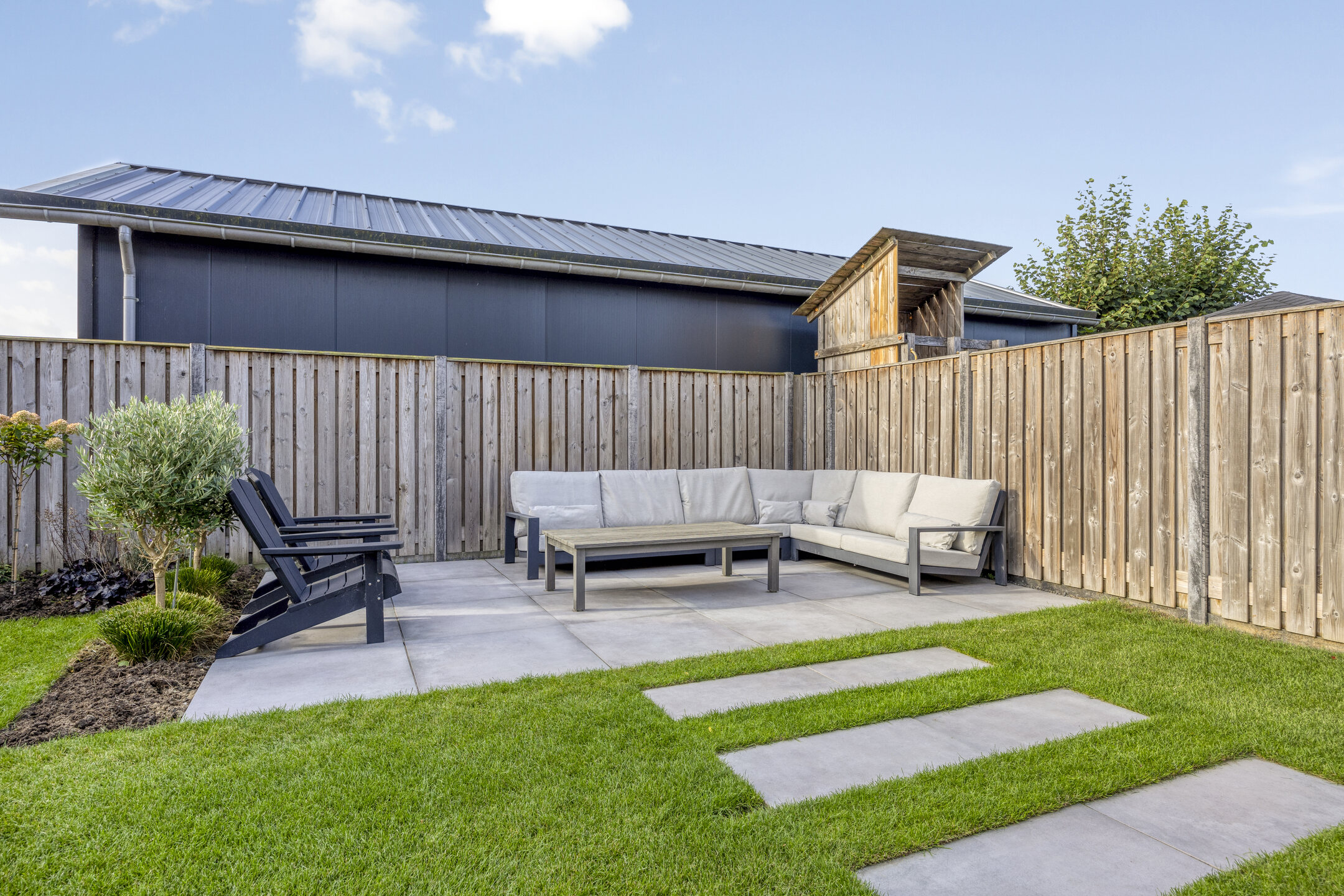 ZL100693-13875-Harenstraat-6,-Zuilichem-246762534