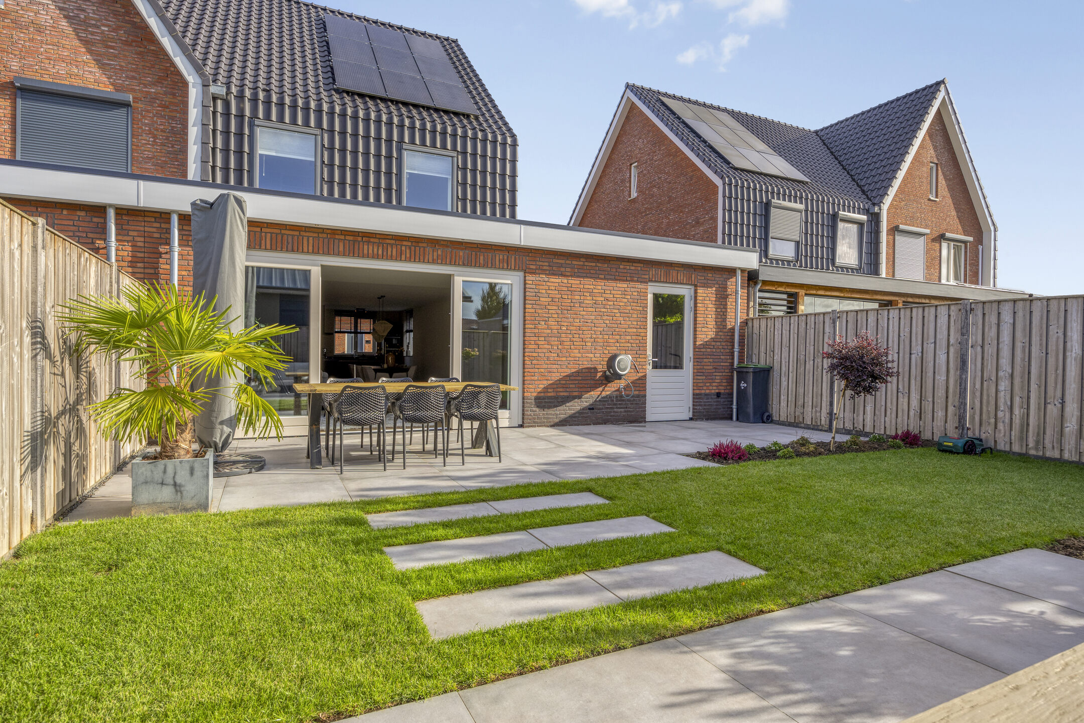 ZL100693-13875-Harenstraat-6,-Zuilichem-246762536