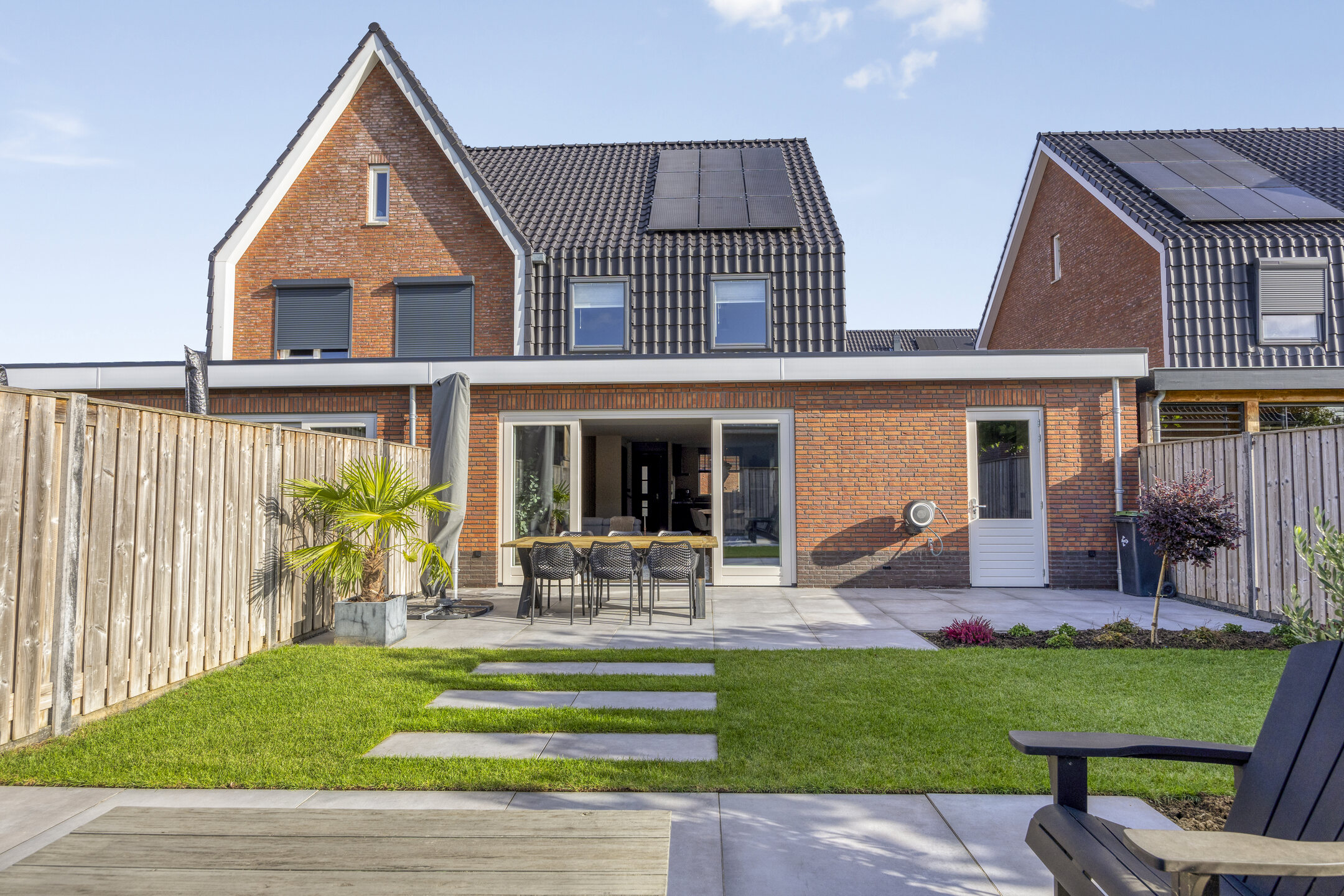 ZL100693-13875-Harenstraat-6,-Zuilichem-246762538