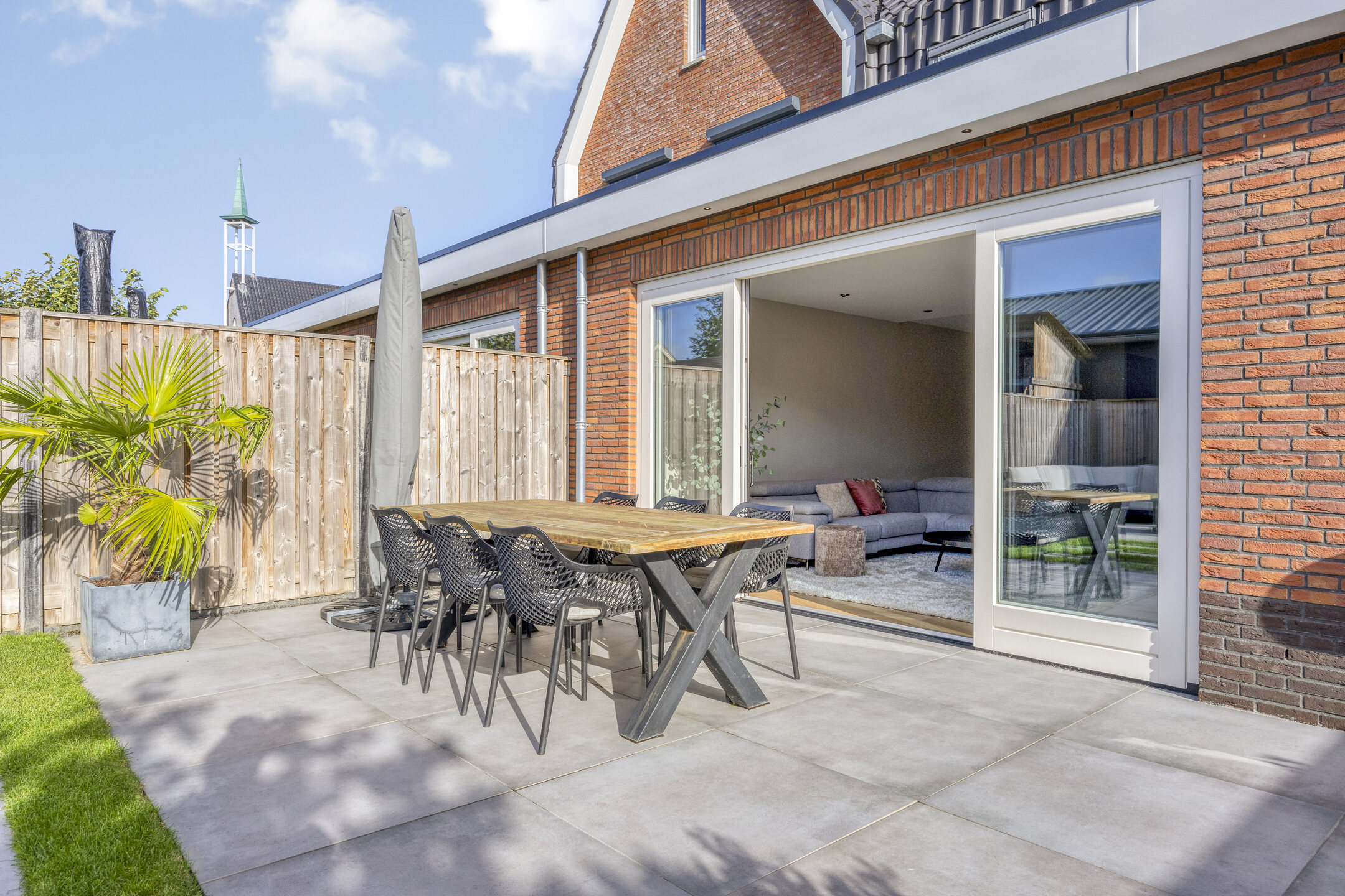 ZL100693-13875-Harenstraat-6,-Zuilichem-246762552