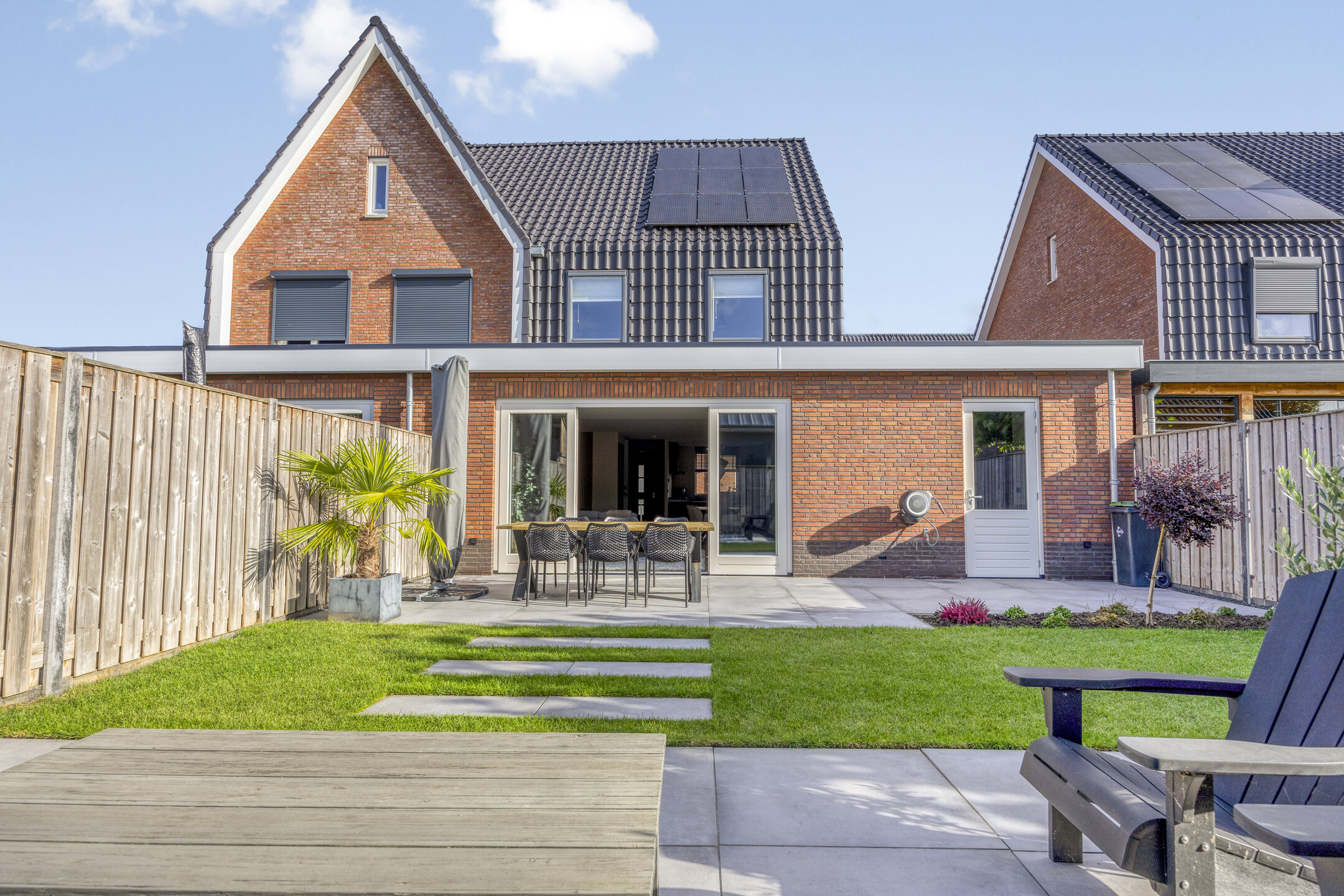 ZL100693-13875-Harenstraat-6,-Zuilichem-246762558