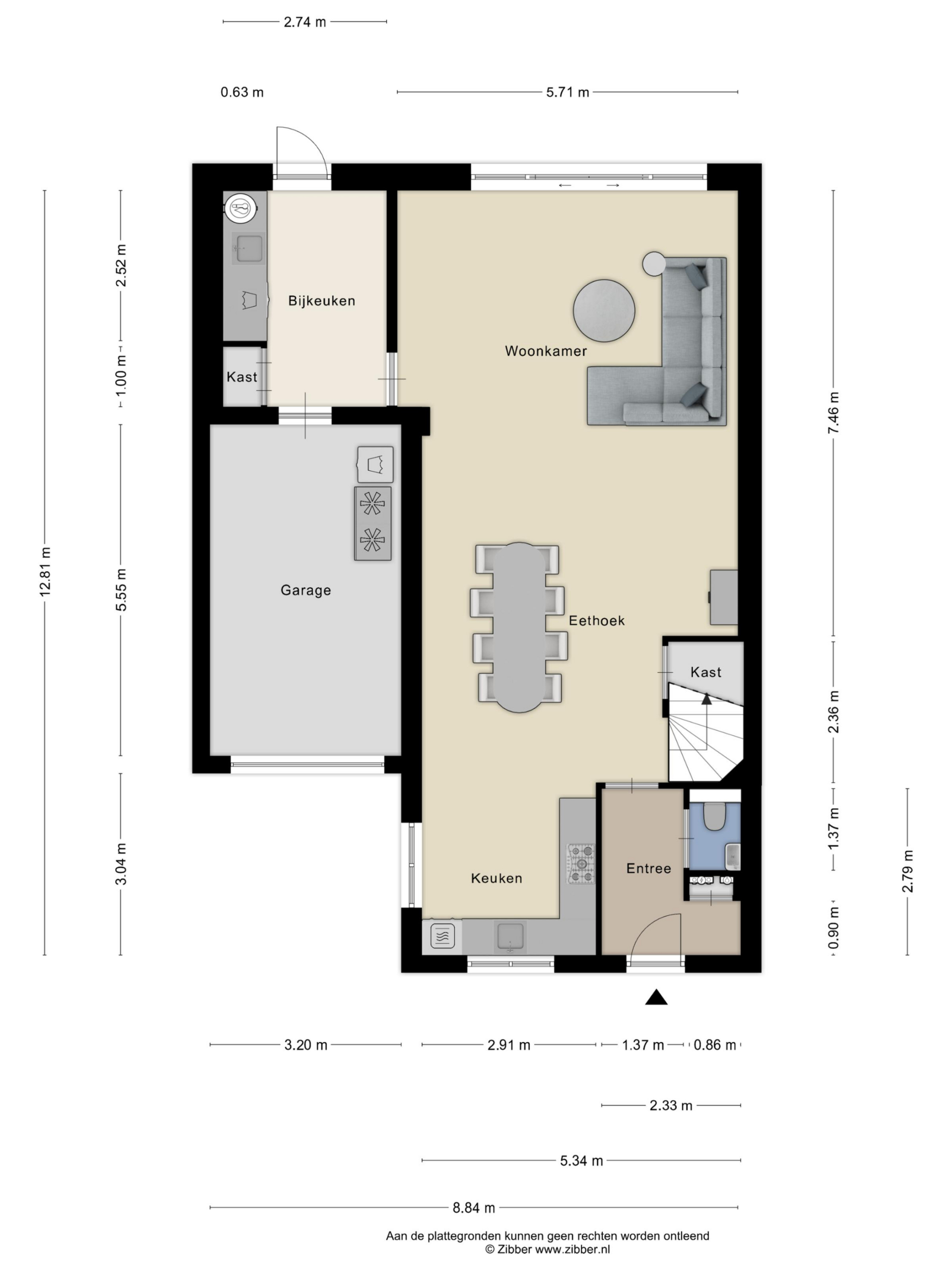 ZL100693-13875-Harenstraat-6,-Zuilichem-247183732