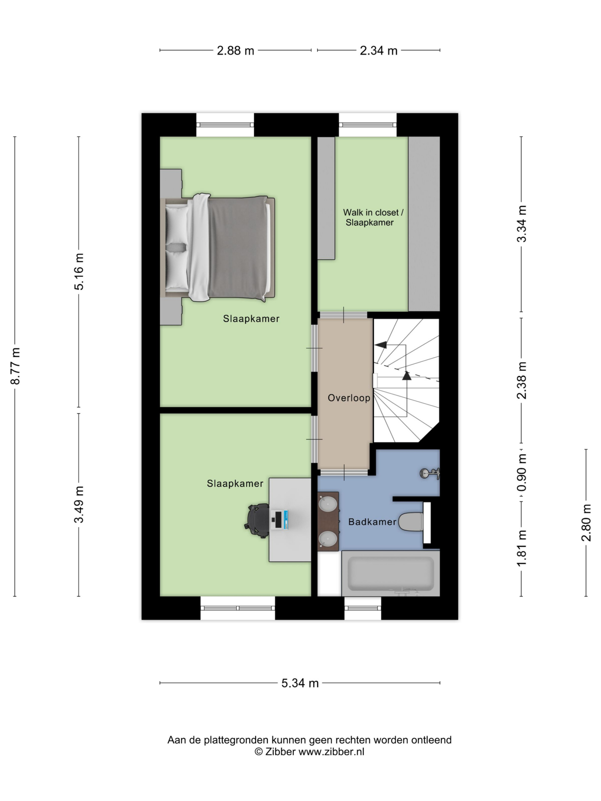 ZL100693-13875-Harenstraat-6,-Zuilichem-247183736
