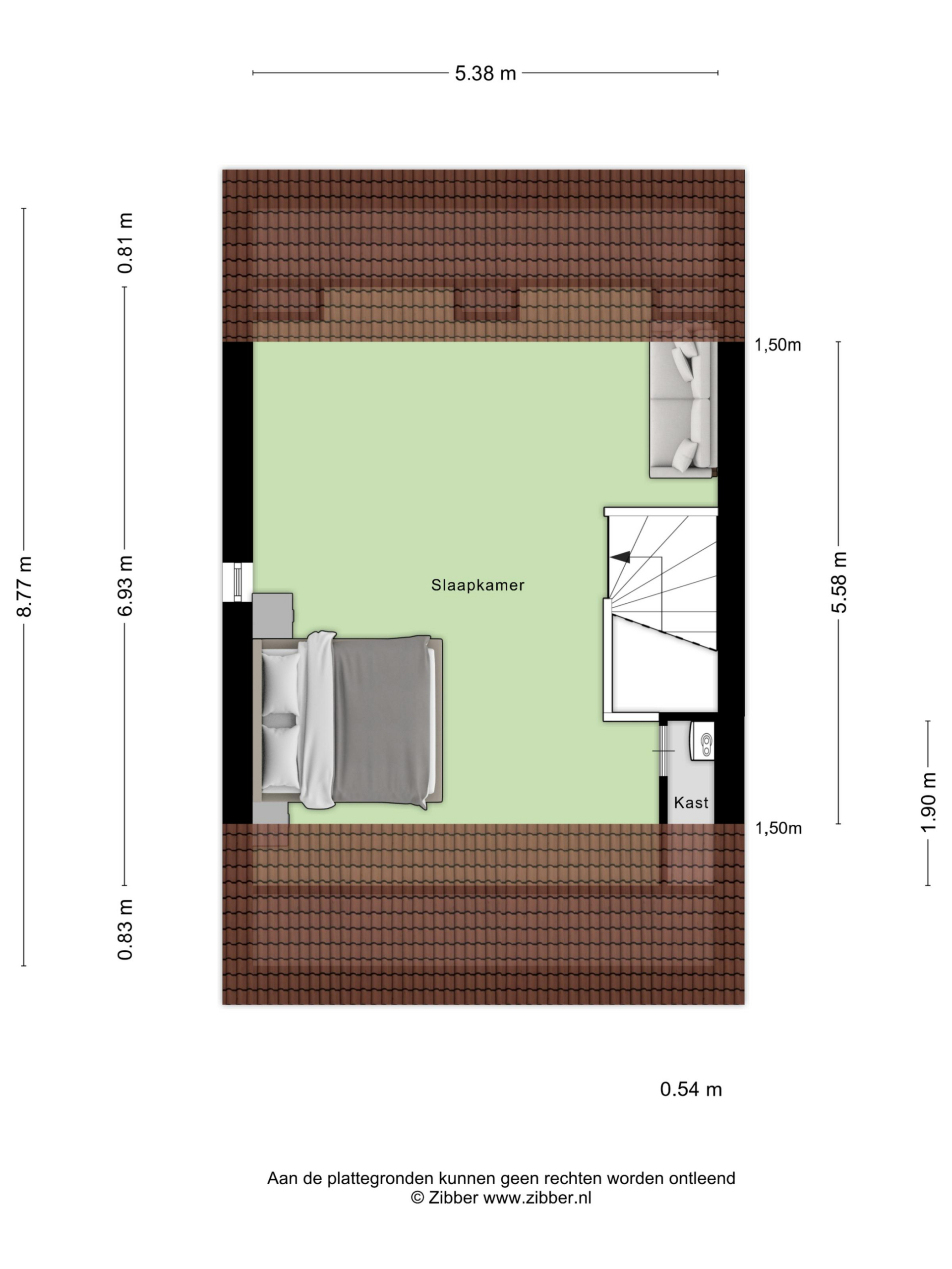 ZL100693-13875-Harenstraat-6,-Zuilichem-247183740