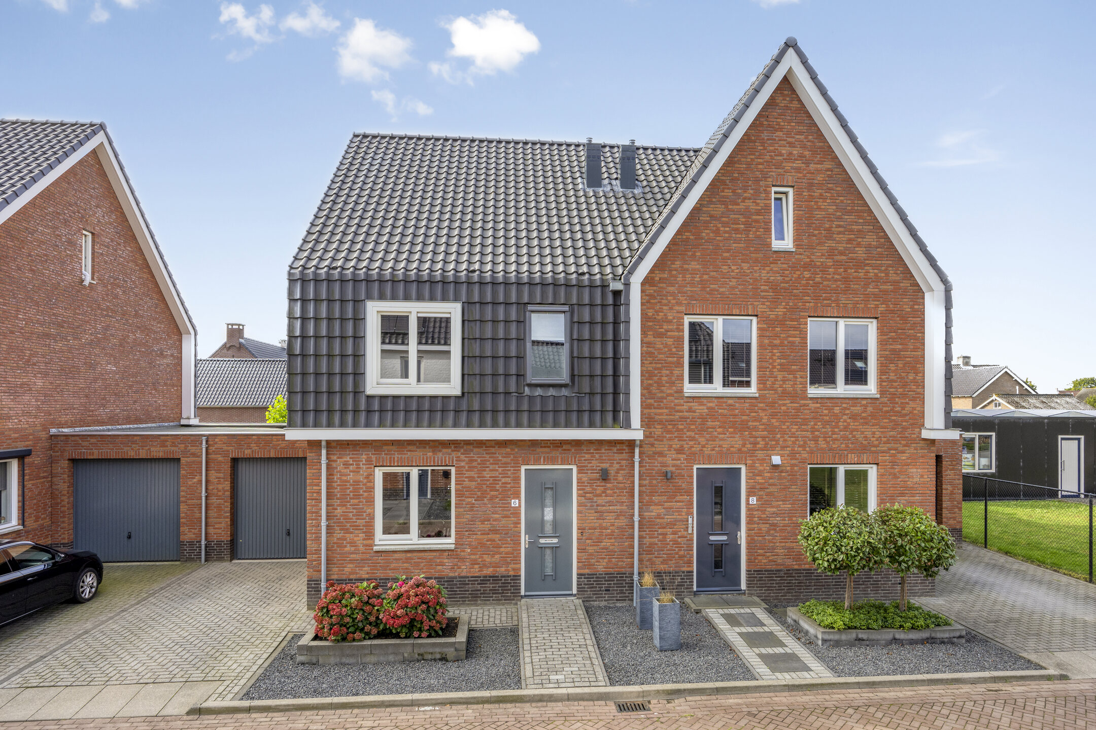 ZL100693-13875-Harenstraat-6,-Zuilichem-247202720