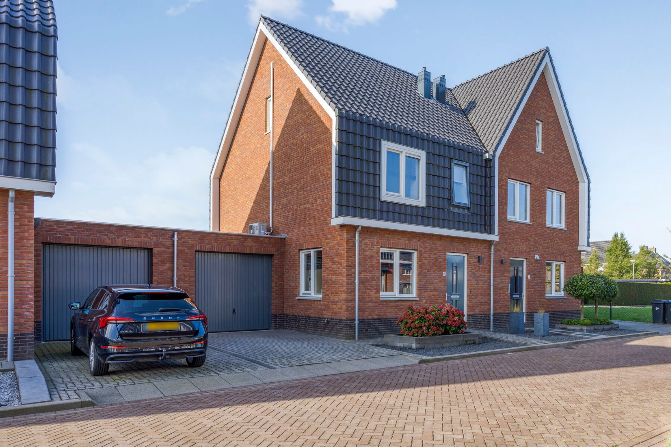 ZL100693-13875-Harenstraat-6,-Zuilichem-247202964