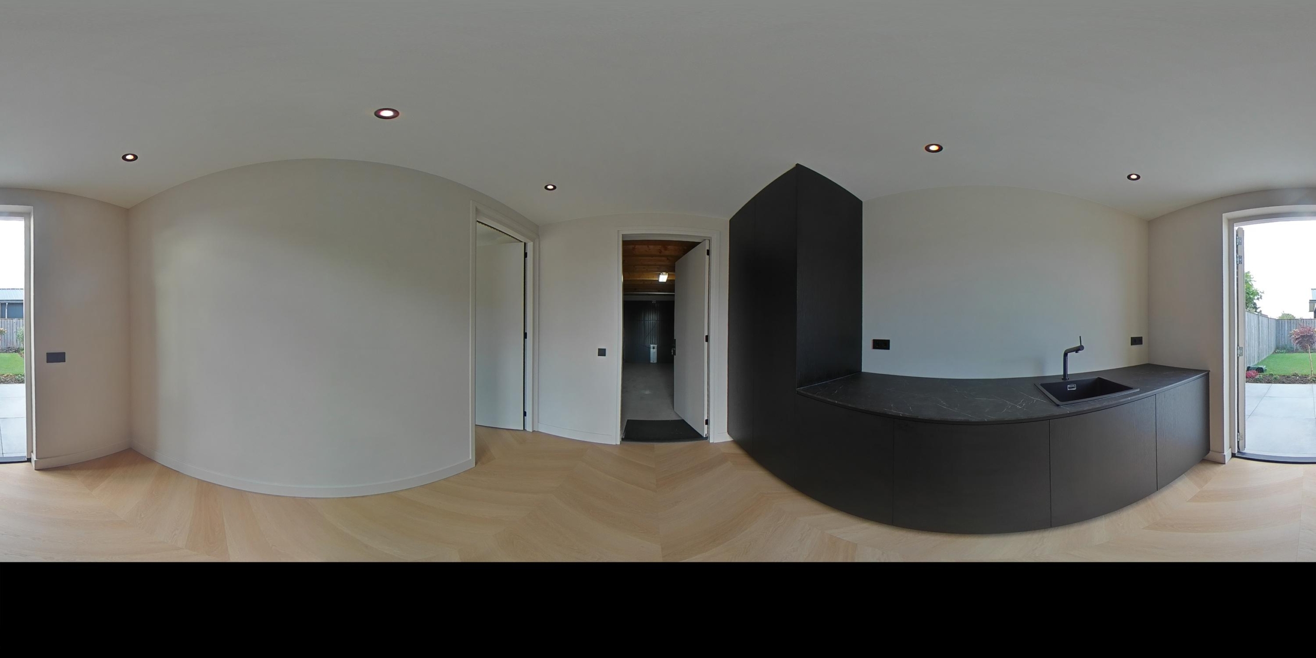 ZL100693-13875-Harenstraat-6,-Zuilichem-247549426