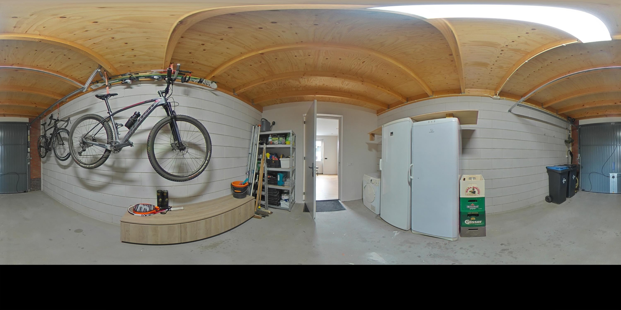 ZL100693-13875-Harenstraat-6,-Zuilichem-247549466