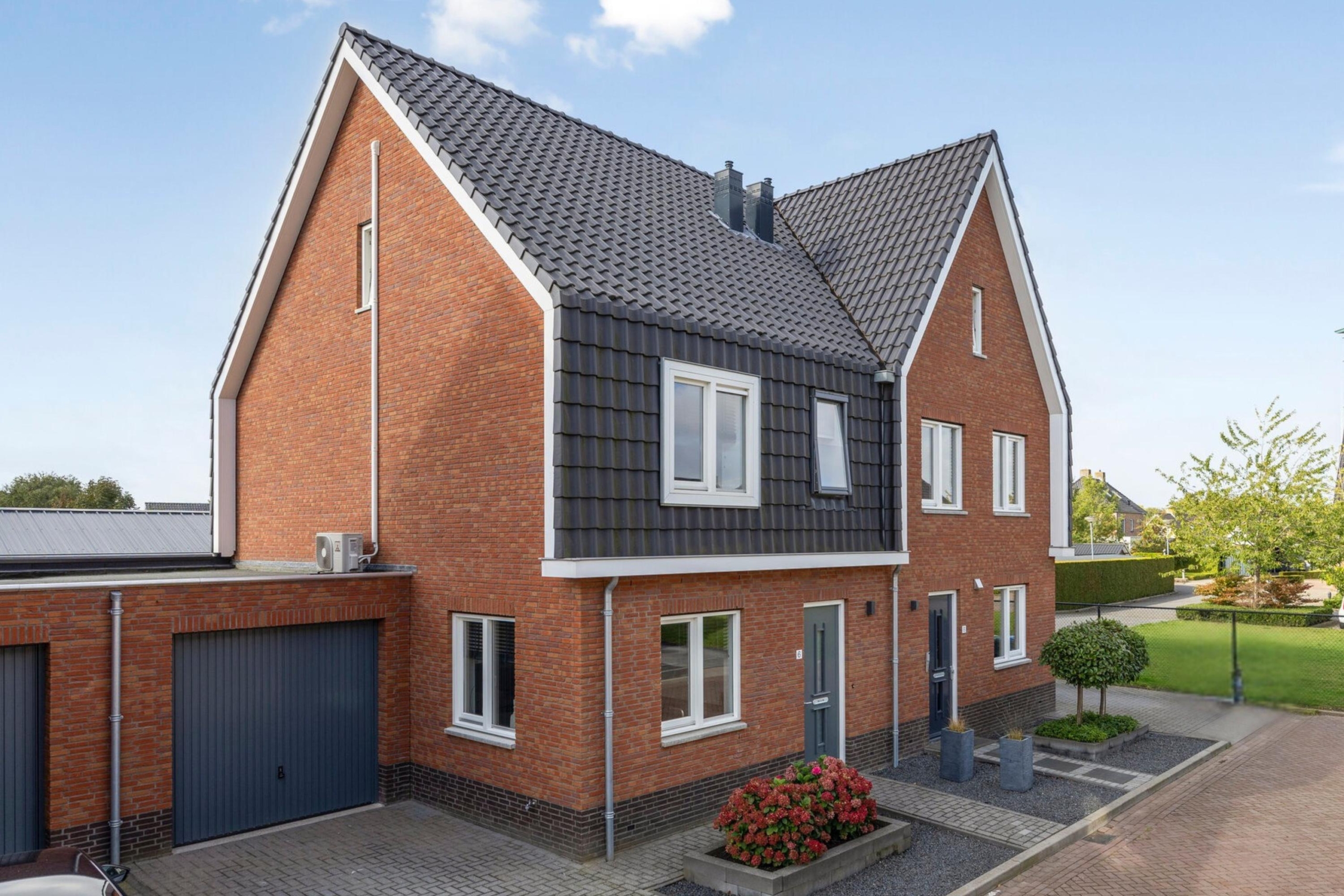 ZL100693-13875-Harenstraat-6,-Zuilichem-254926774