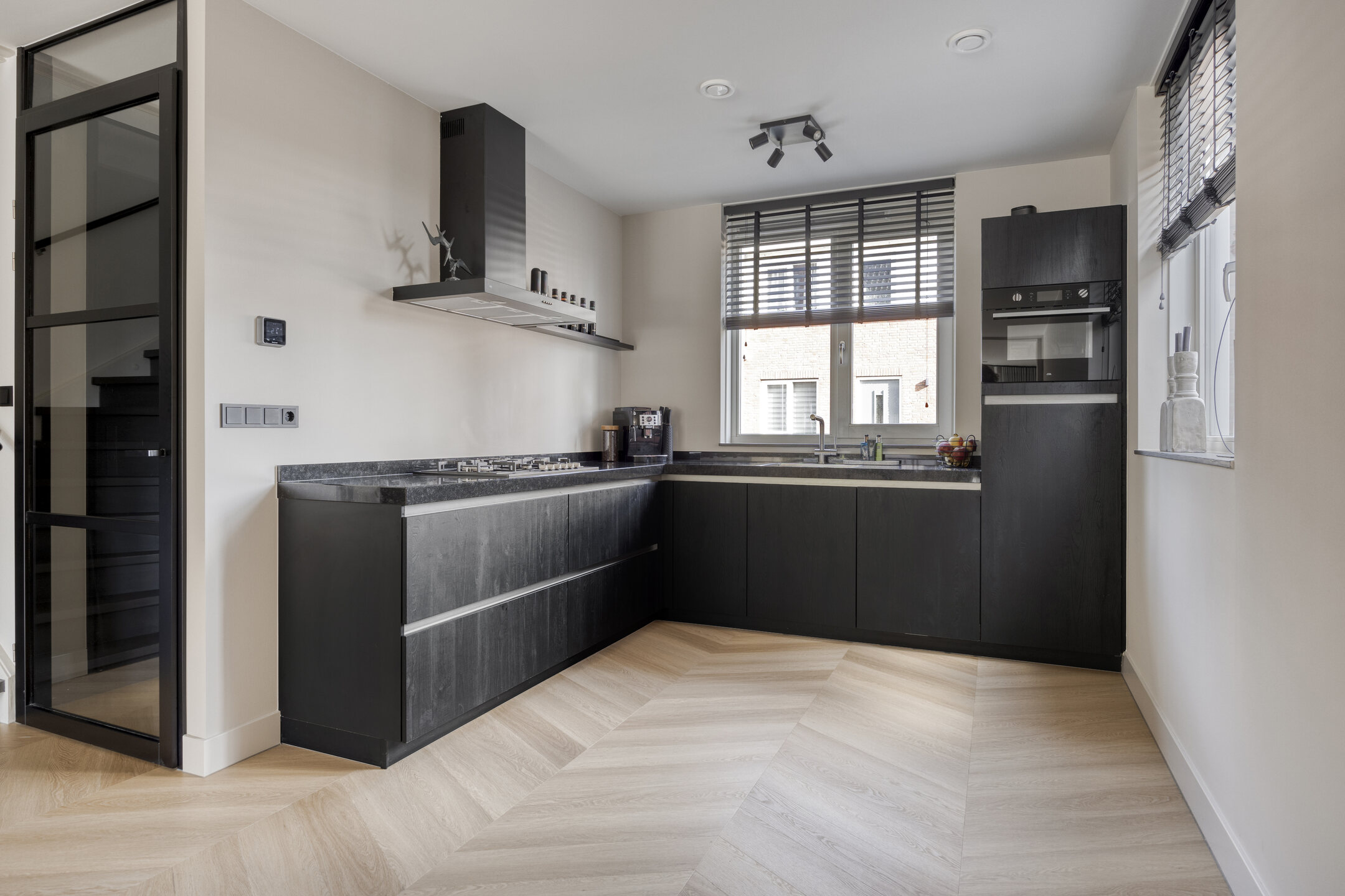 ZL100693-13875-Harenstraat-6,-Zuilichem-256686436