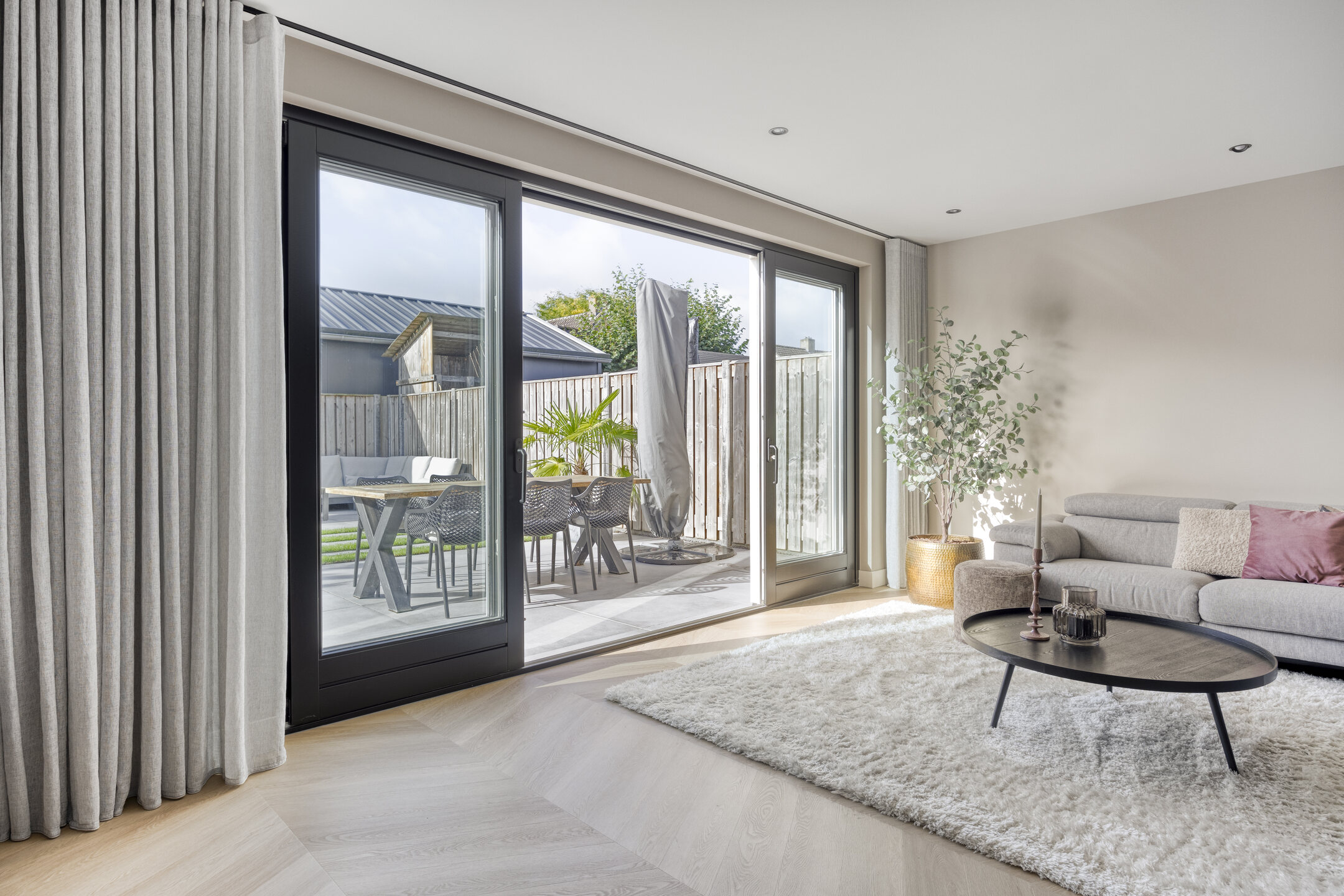 ZL100693-13875-Harenstraat-6,-Zuilichem-260228858