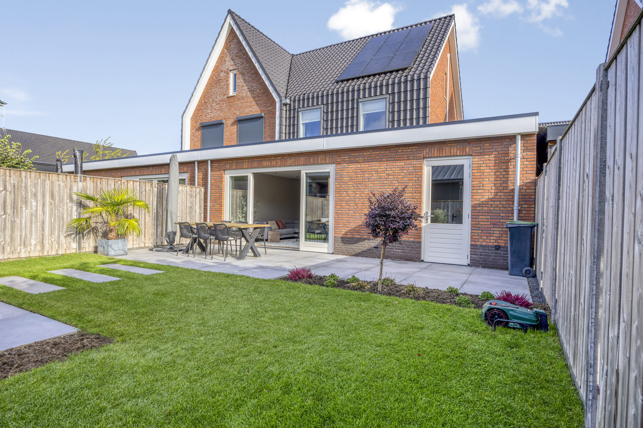 ZL100693-13875-Harenstraat-6,-Zuilichem-260229606