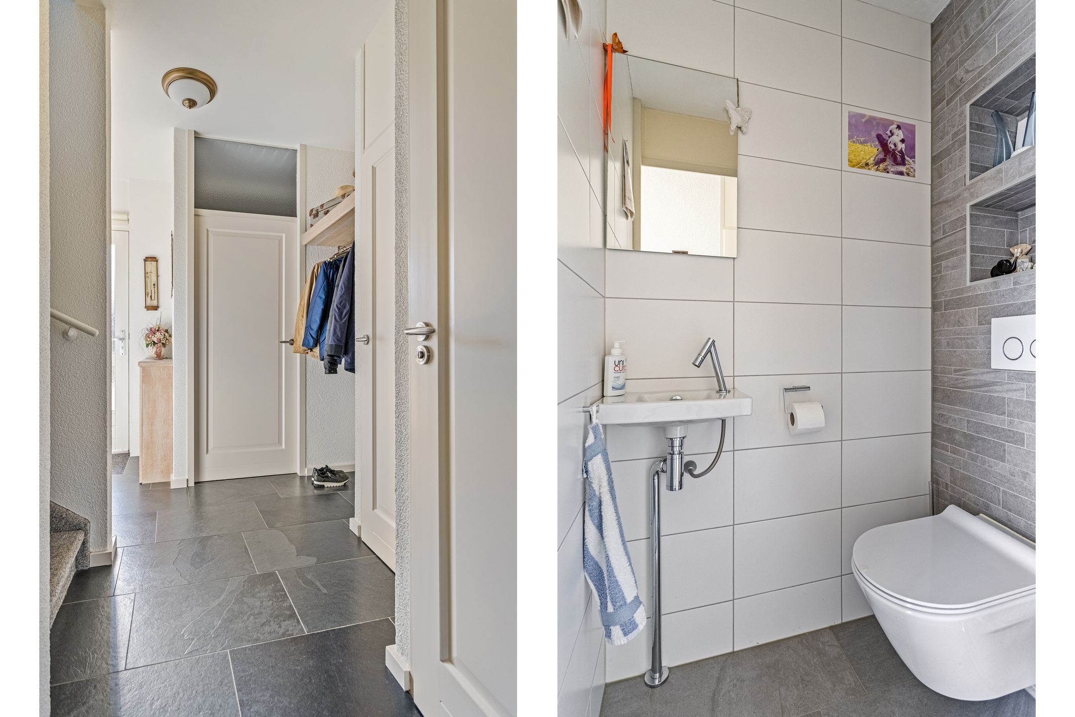 ZL100695-15807-Tienhont-30,-Zaltbommel-265881388