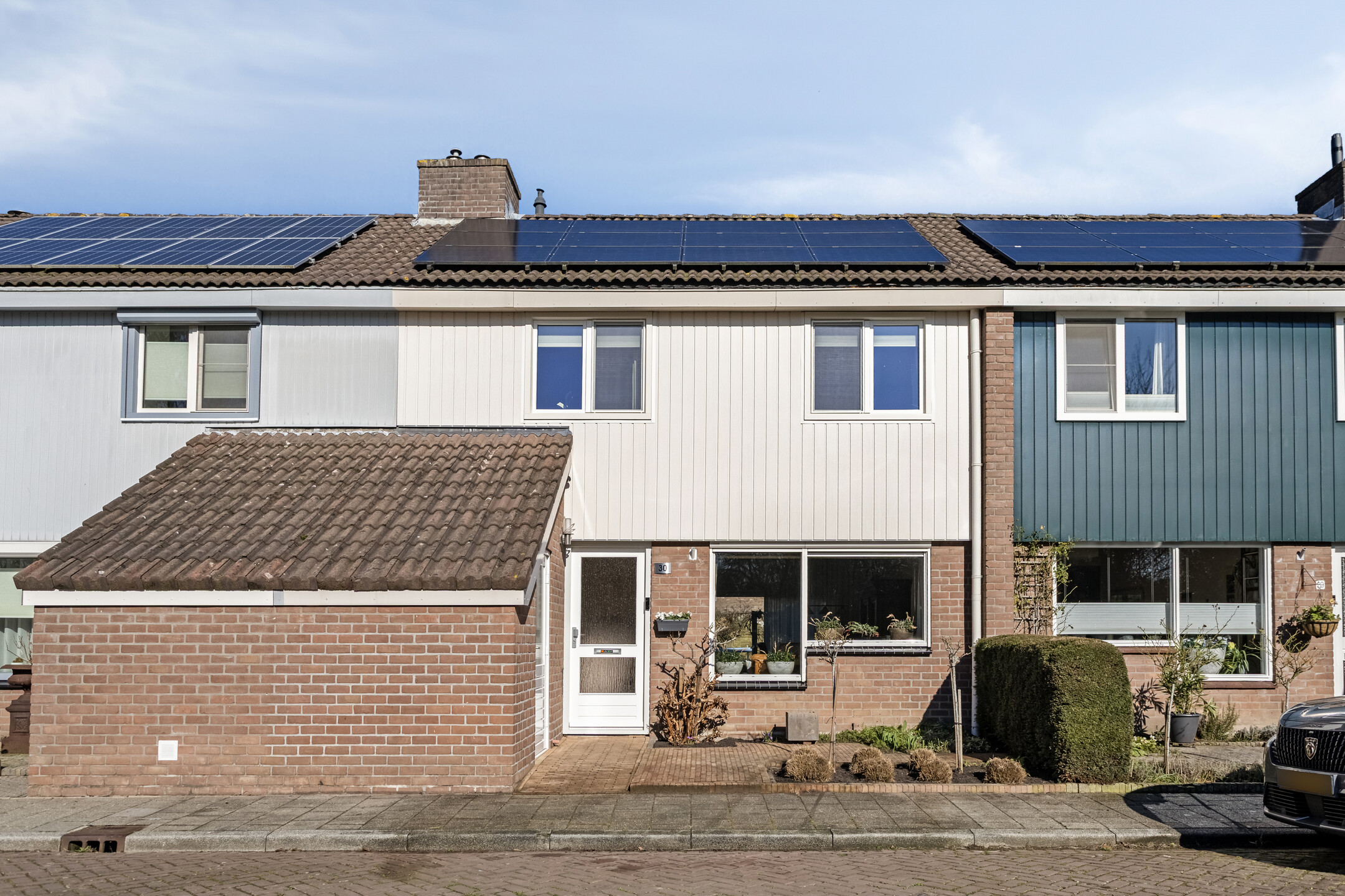 ZL100695-15807-Tienhont-30,-Zaltbommel-265881400